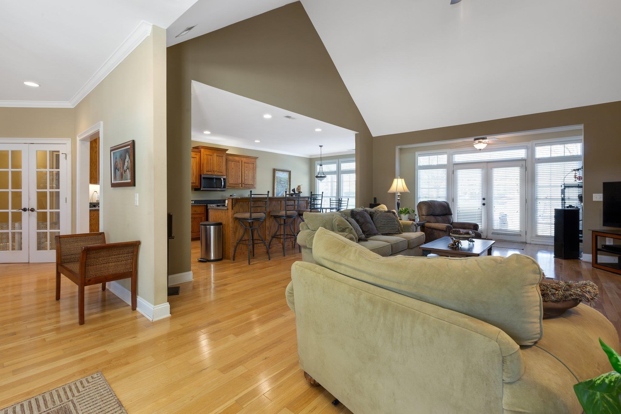 1188 S Barton Road, Taylors, South Carolina image 12