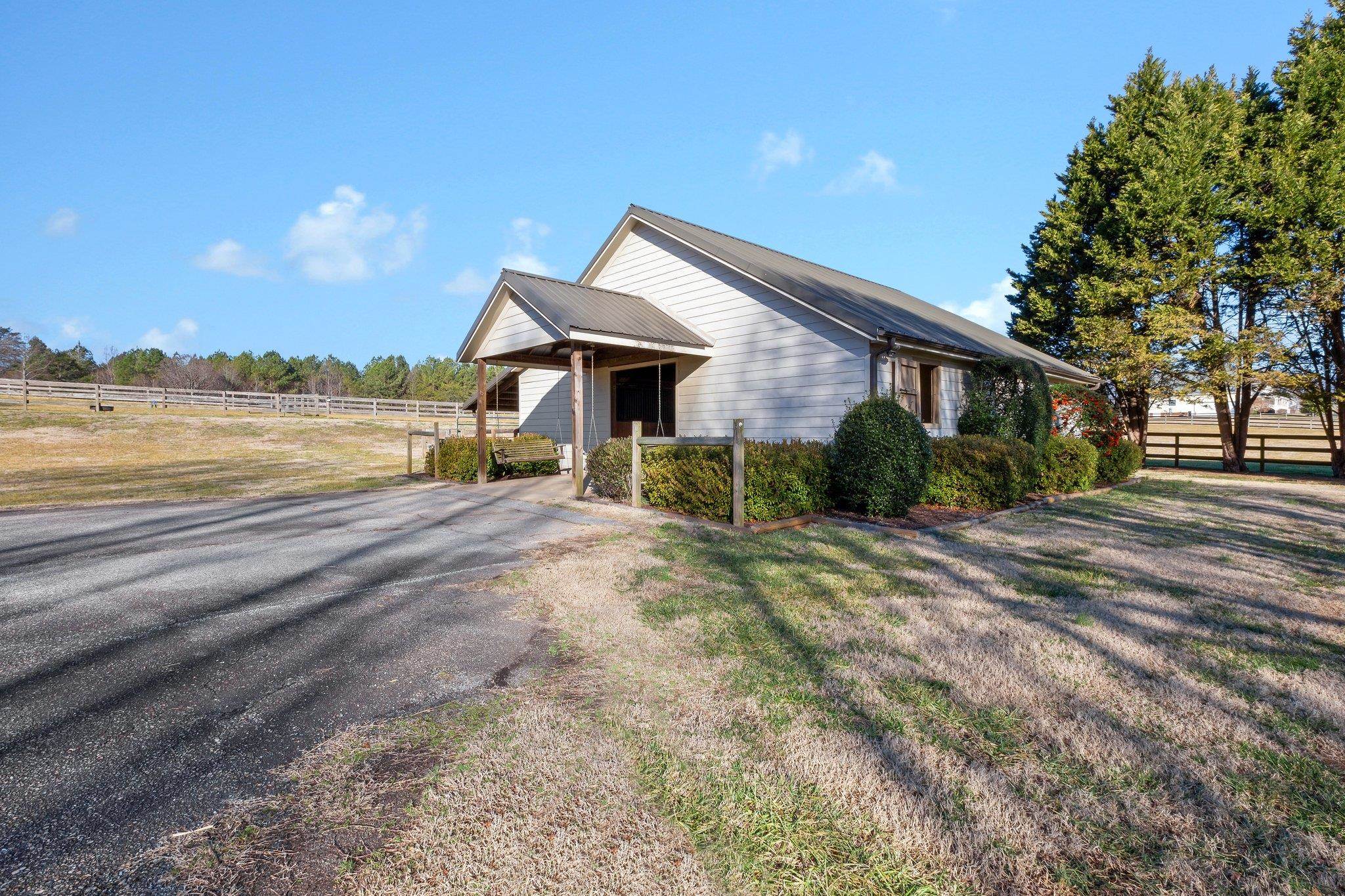 1188 S Barton Road, Taylors, South Carolina image 44