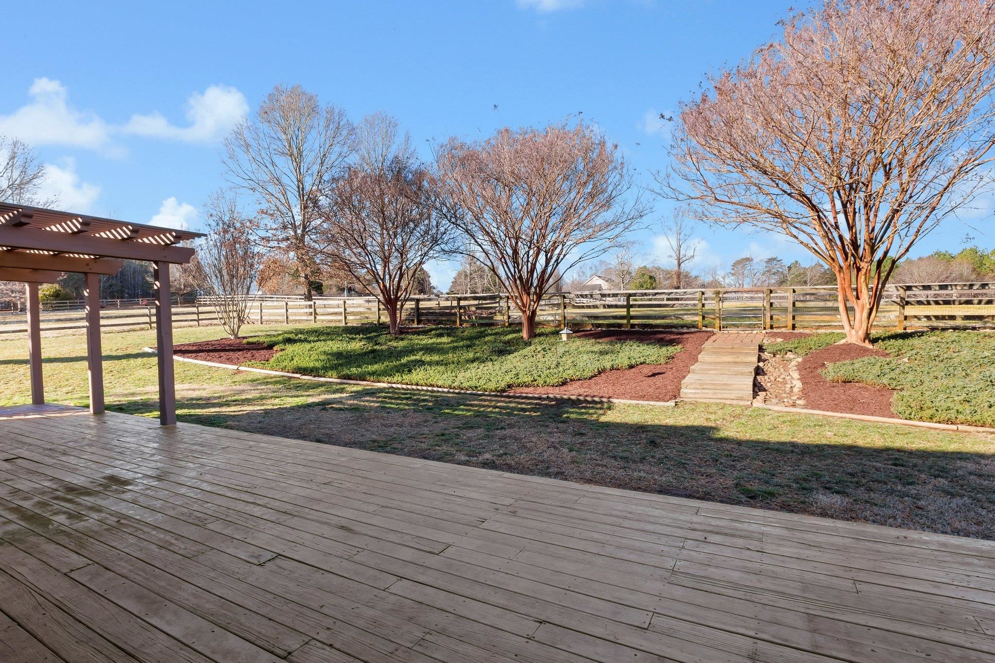 1188 S Barton Road, Taylors, South Carolina image 43