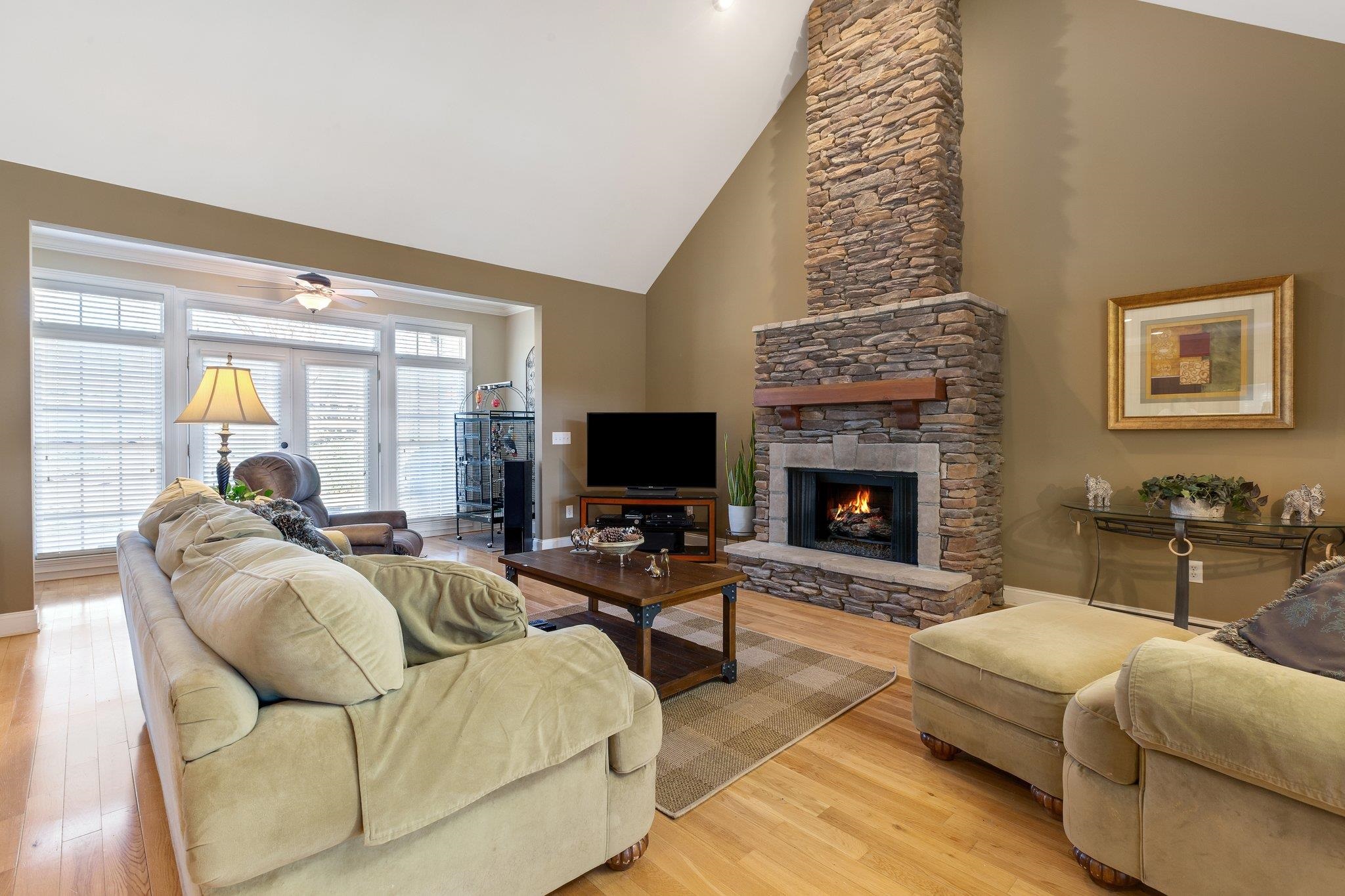 1188 S Barton Road, Taylors, South Carolina image 11