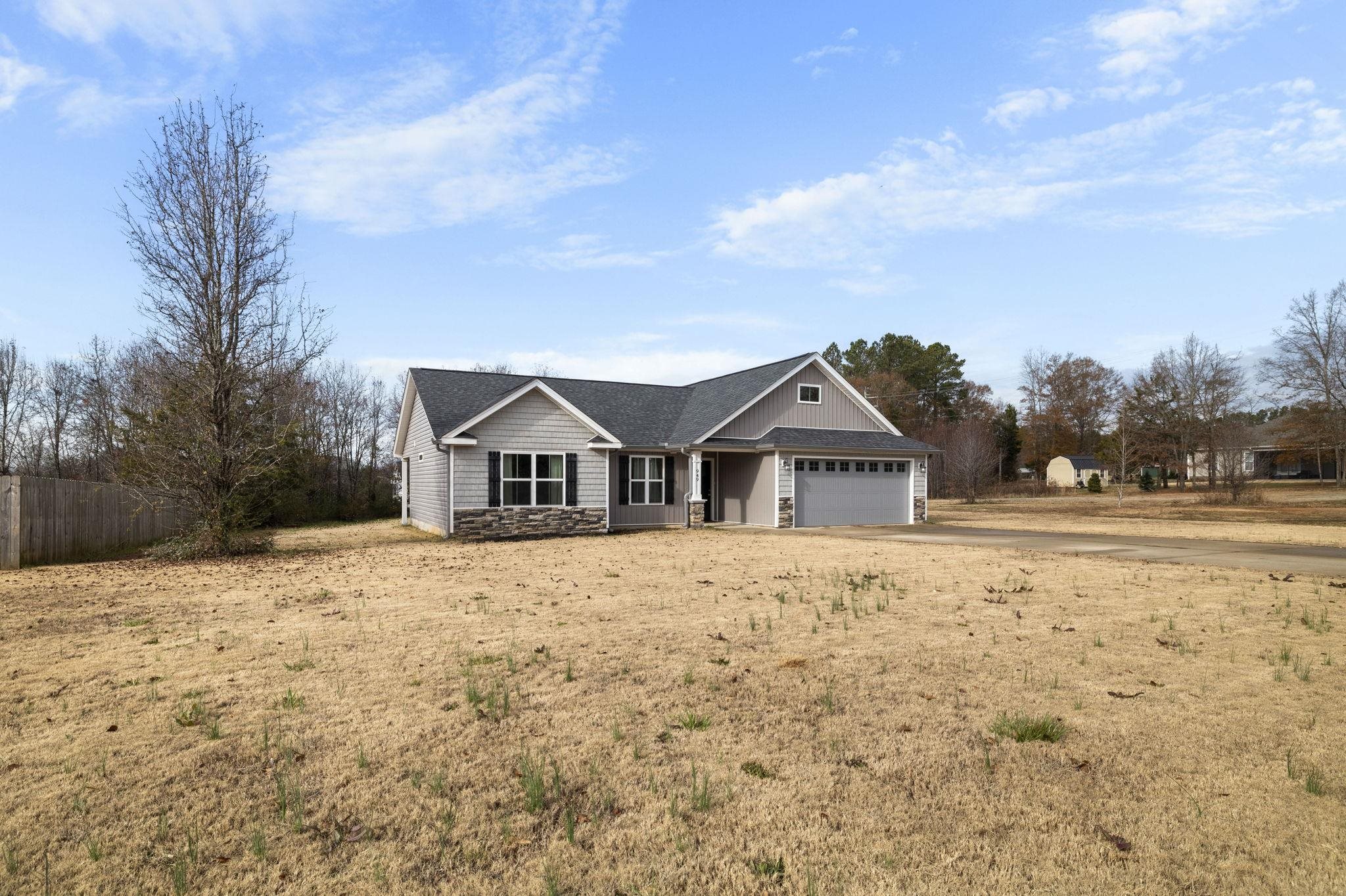 949 Pearson Town Road, Moore, South Carolina image 3