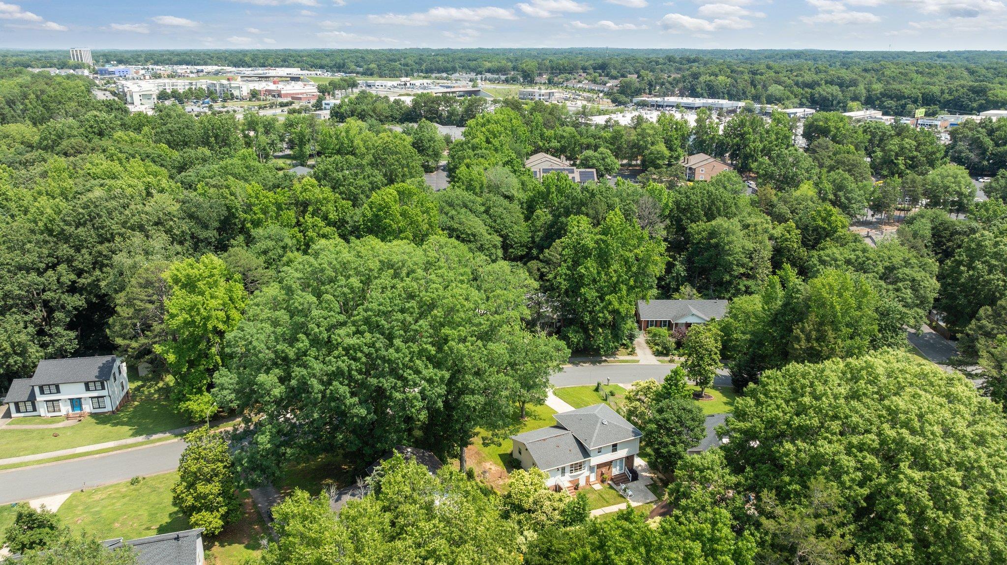 1013 Eaglewood Avenue, Charlotte, North Carolina image 36