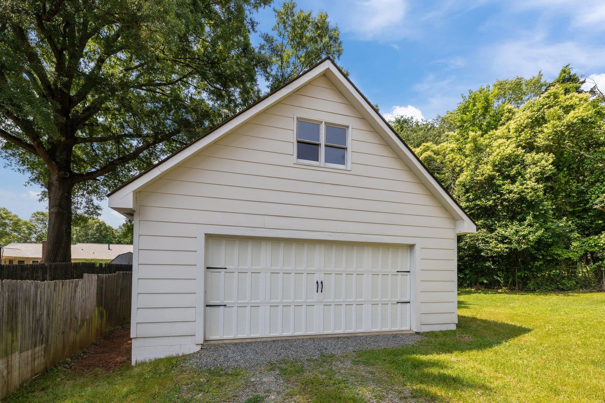1013 Eaglewood Avenue, Charlotte, North Carolina image 35