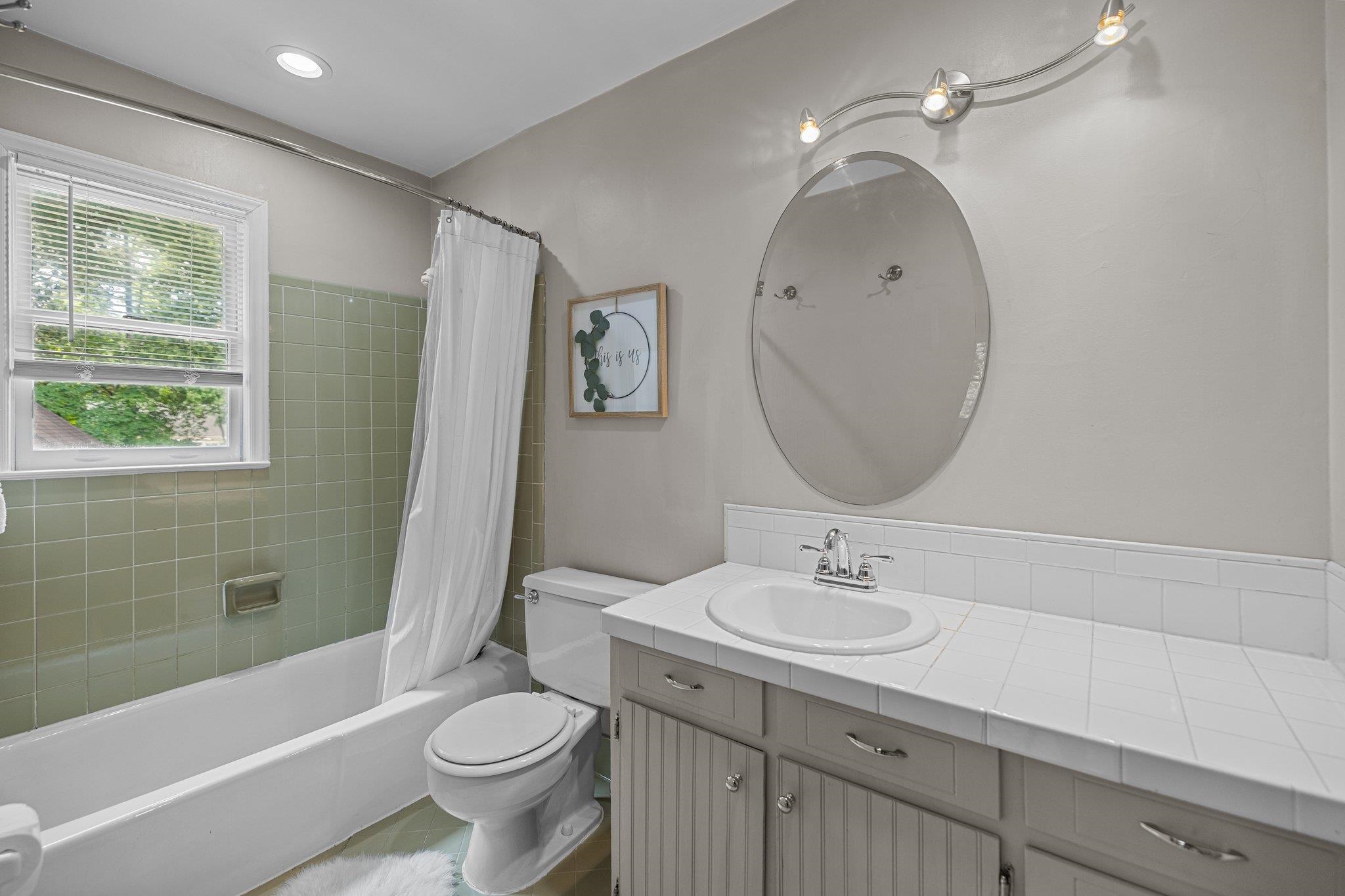 1013 Eaglewood Avenue, Charlotte, North Carolina image 24
