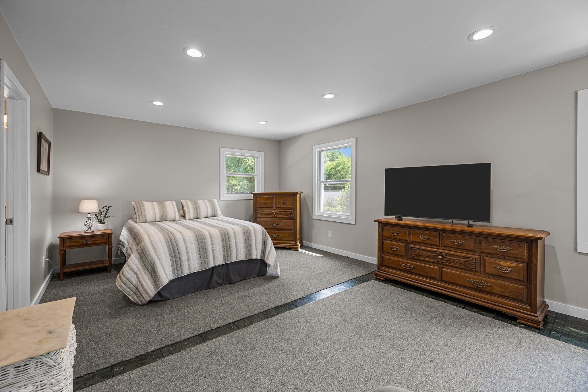 1013 Eaglewood Avenue, Charlotte, North Carolina image 14