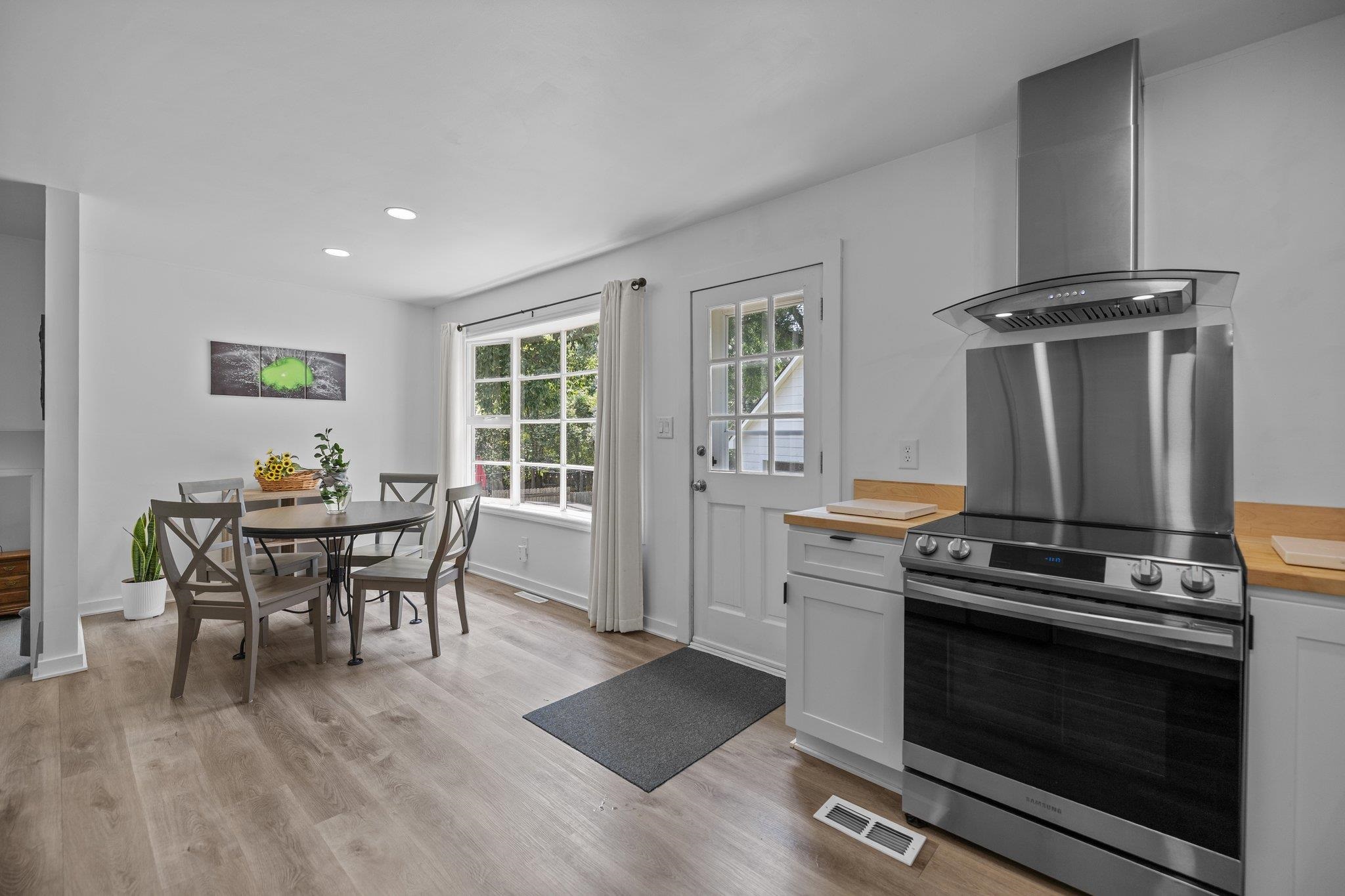 1013 Eaglewood Avenue, Charlotte, North Carolina image 12