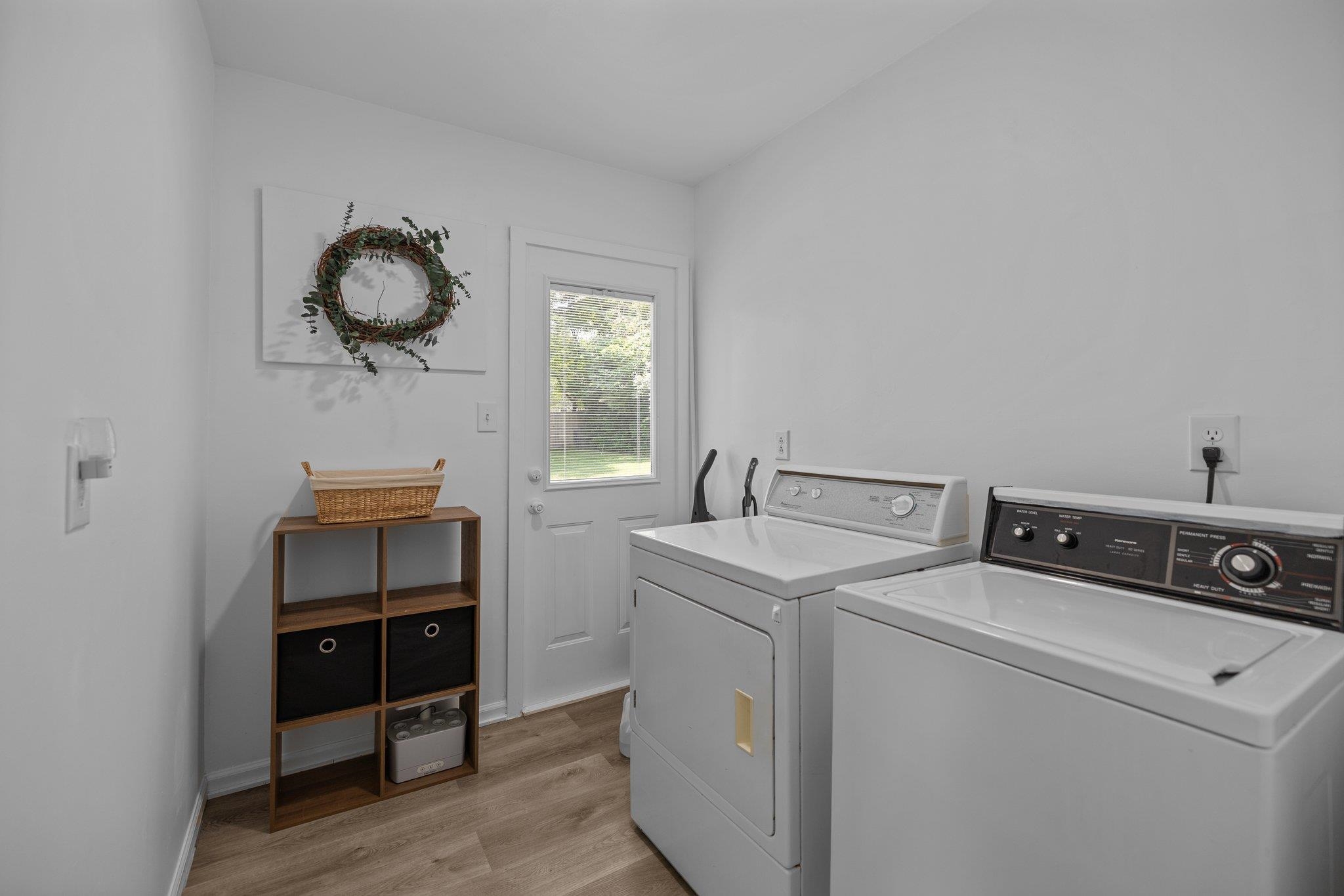 1013 Eaglewood Avenue, Charlotte, North Carolina image 25