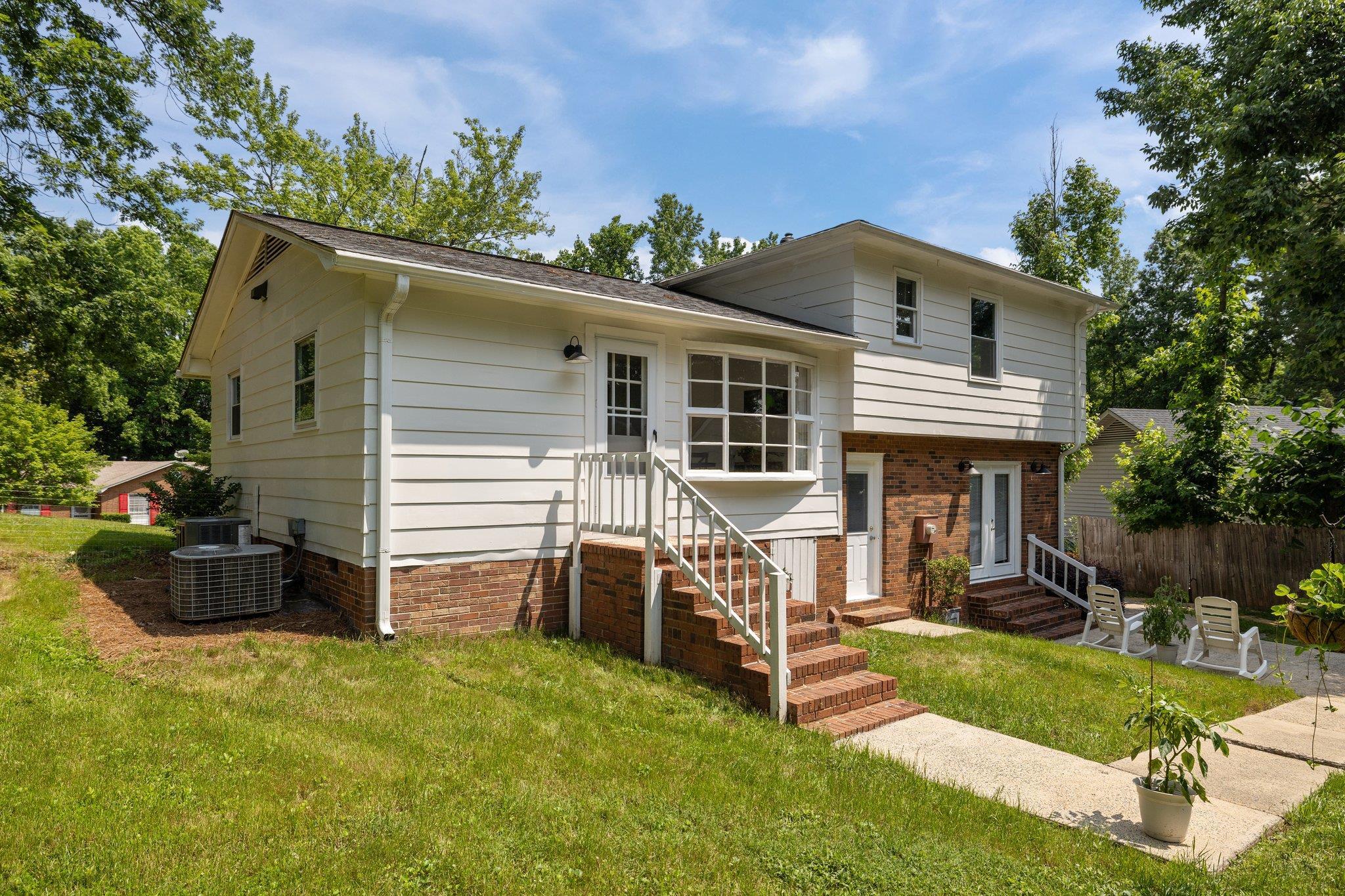 1013 Eaglewood Avenue, Charlotte, North Carolina image 31
