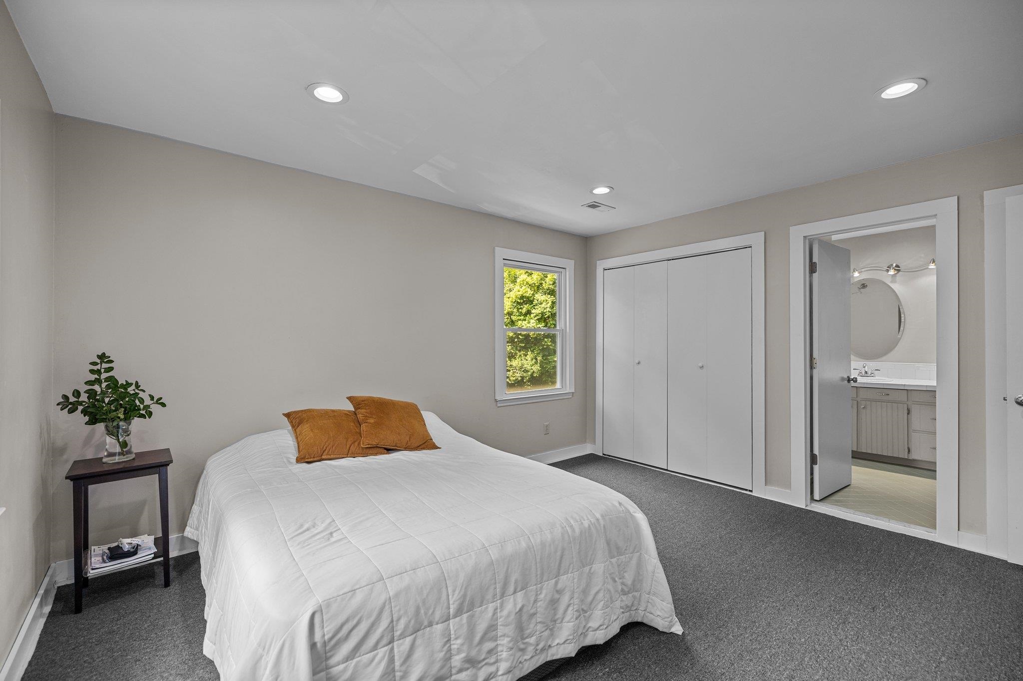 1013 Eaglewood Avenue, Charlotte, North Carolina image 21