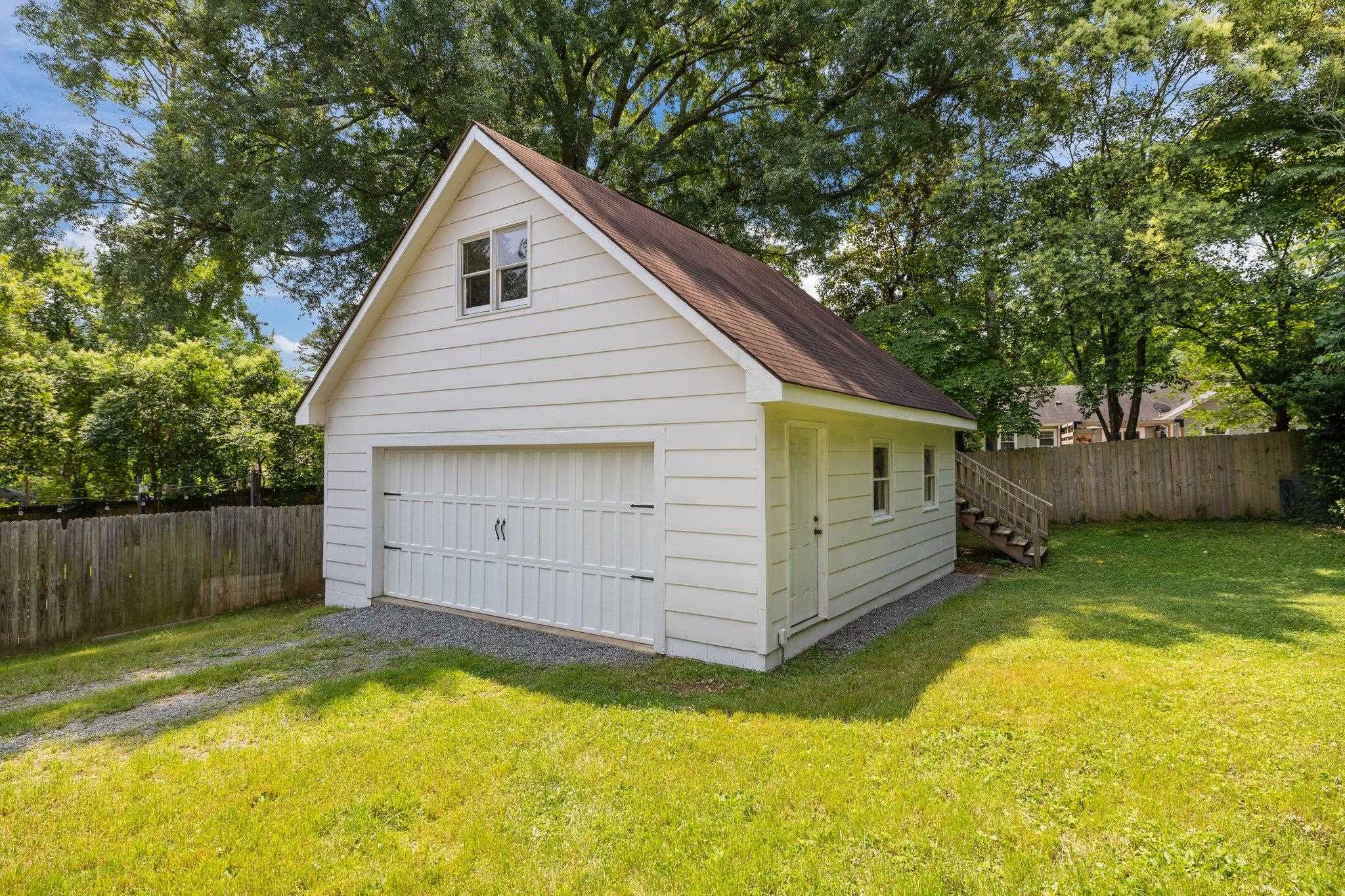 1013 Eaglewood Avenue, Charlotte, North Carolina image 32