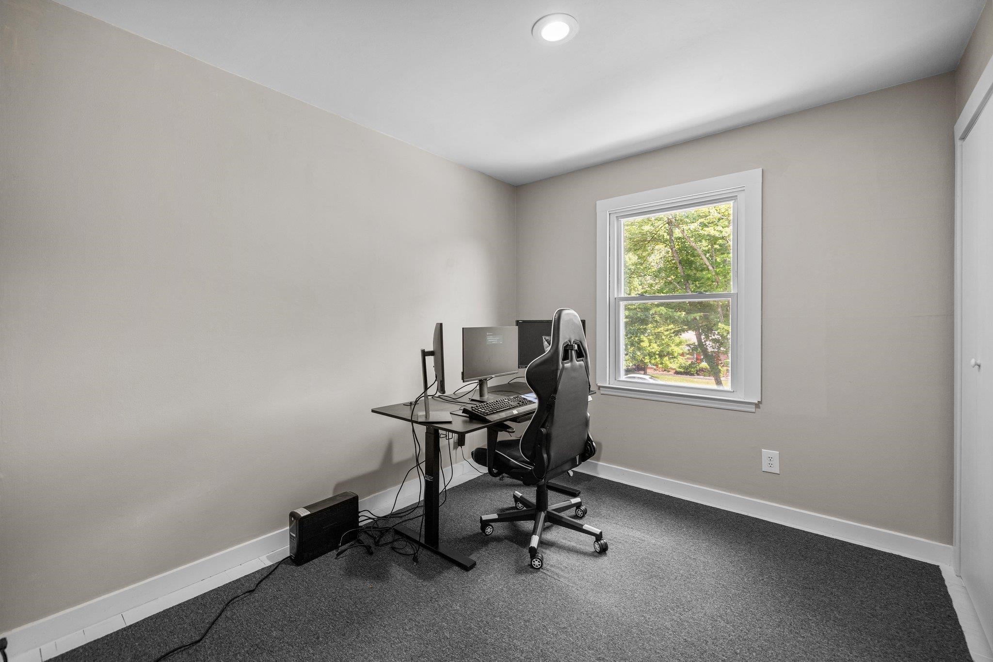 1013 Eaglewood Avenue, Charlotte, North Carolina image 22