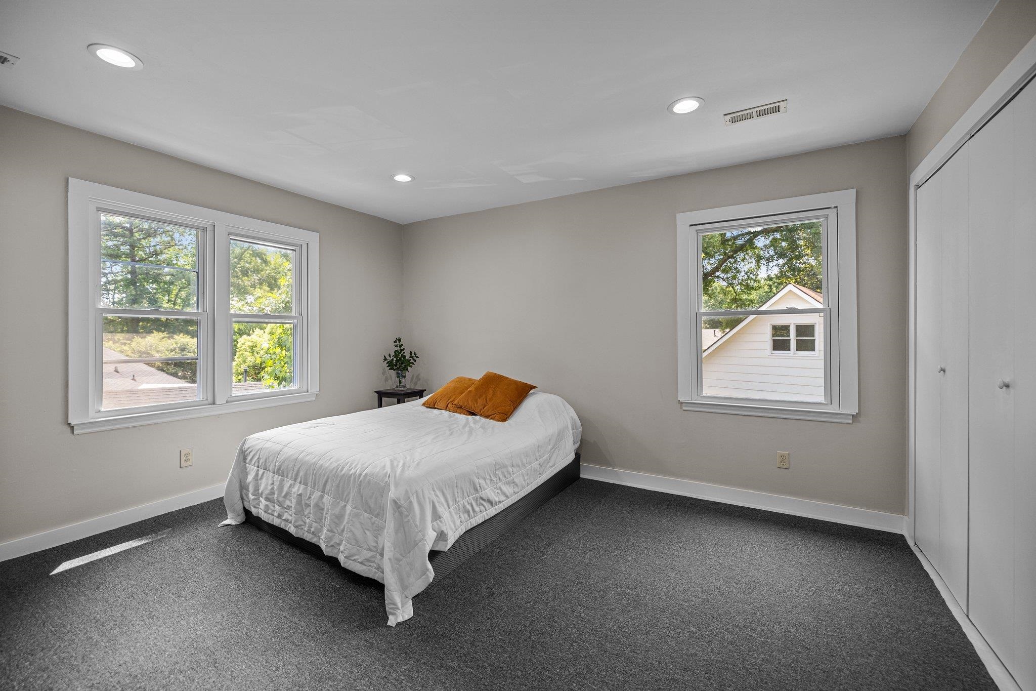 1013 Eaglewood Avenue, Charlotte, North Carolina image 20