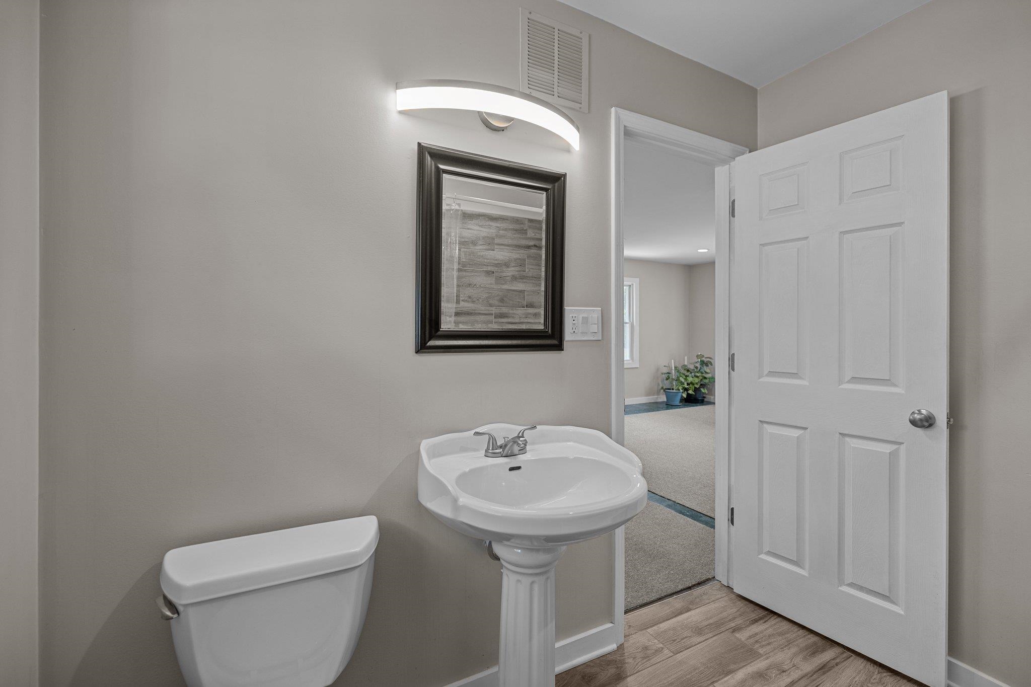 1013 Eaglewood Avenue, Charlotte, North Carolina image 18