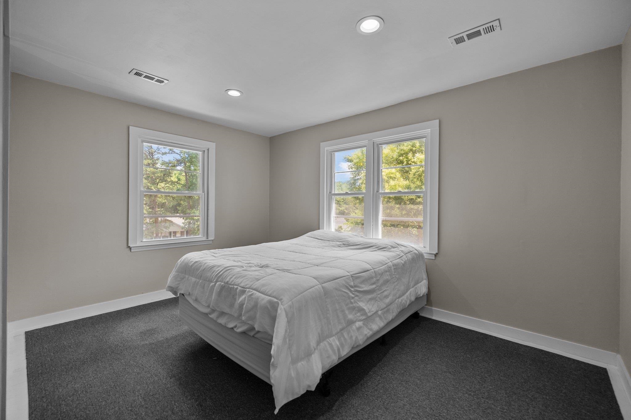 1013 Eaglewood Avenue, Charlotte, North Carolina image 23