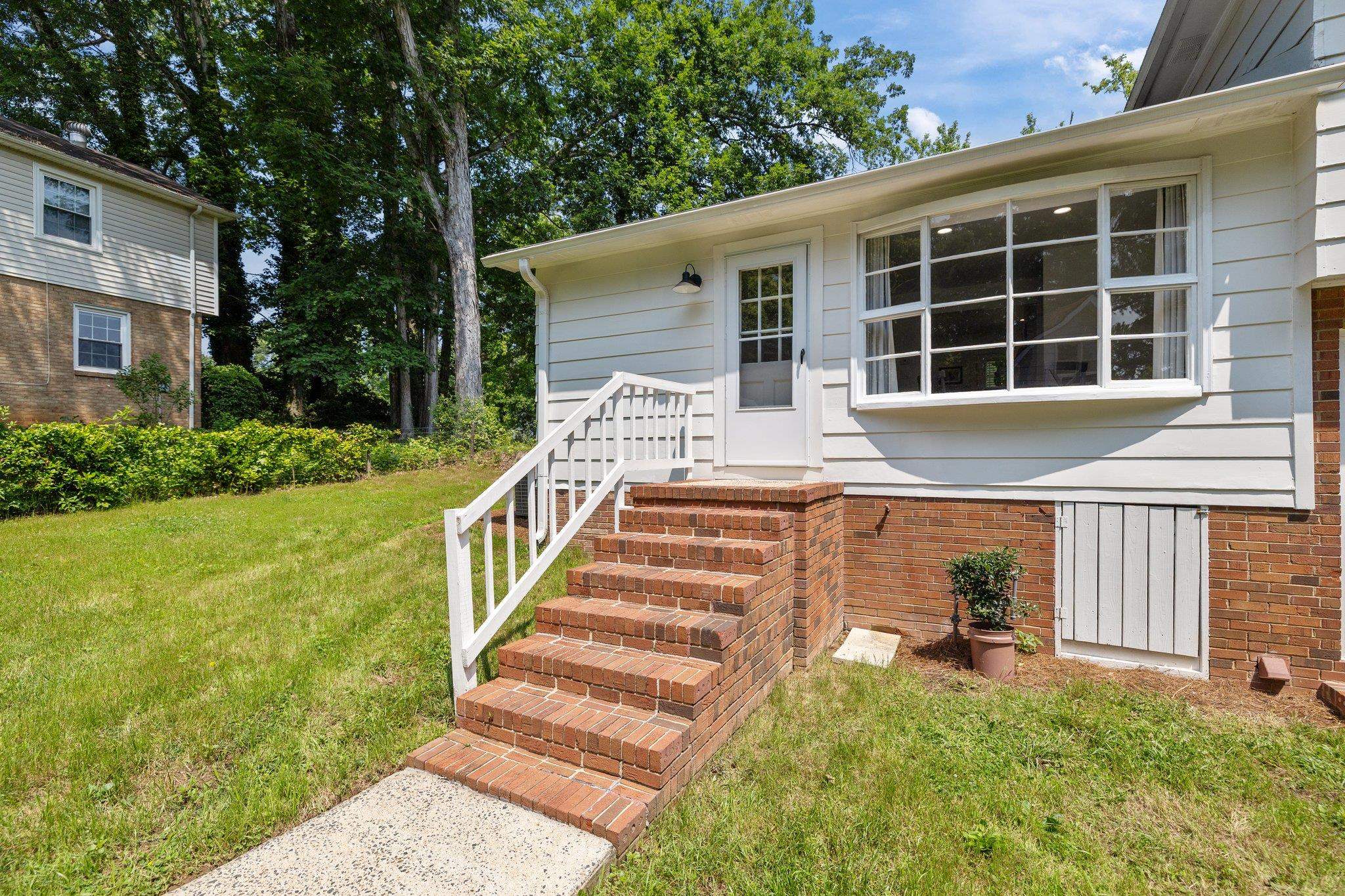 1013 Eaglewood Avenue, Charlotte, North Carolina image 30