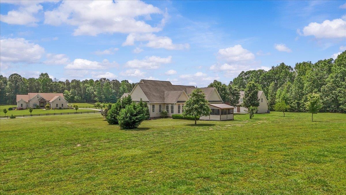 412 Casey Road, Woodruff, South Carolina image 40
