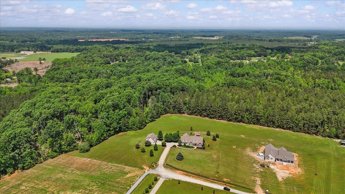 412 Casey Road, Woodruff, South Carolina image 43