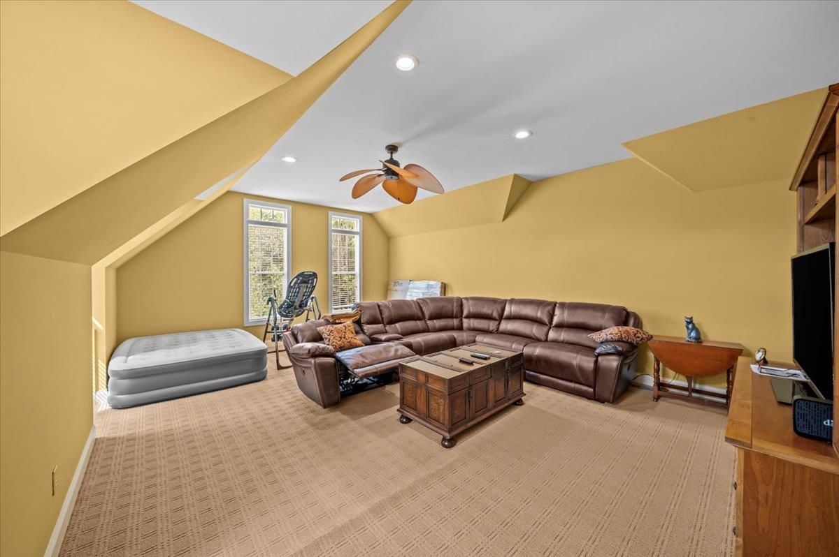 412 Casey Road, Woodruff, South Carolina image 28
