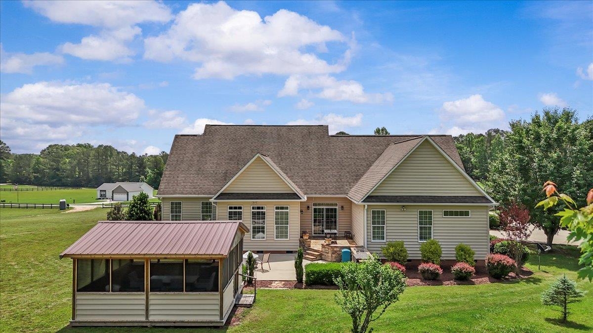 412 Casey Road, Woodruff, South Carolina image 35
