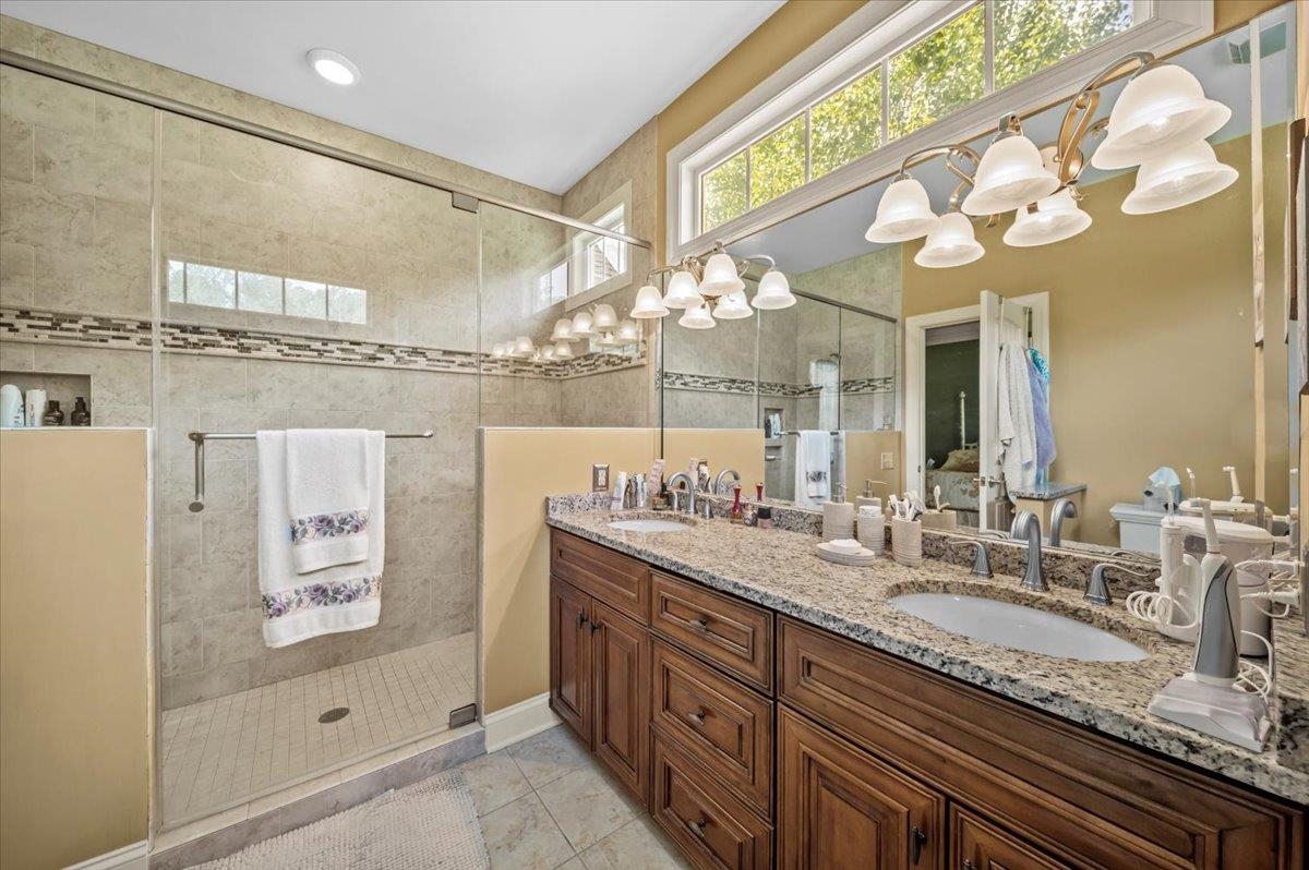412 Casey Road, Woodruff, South Carolina image 26