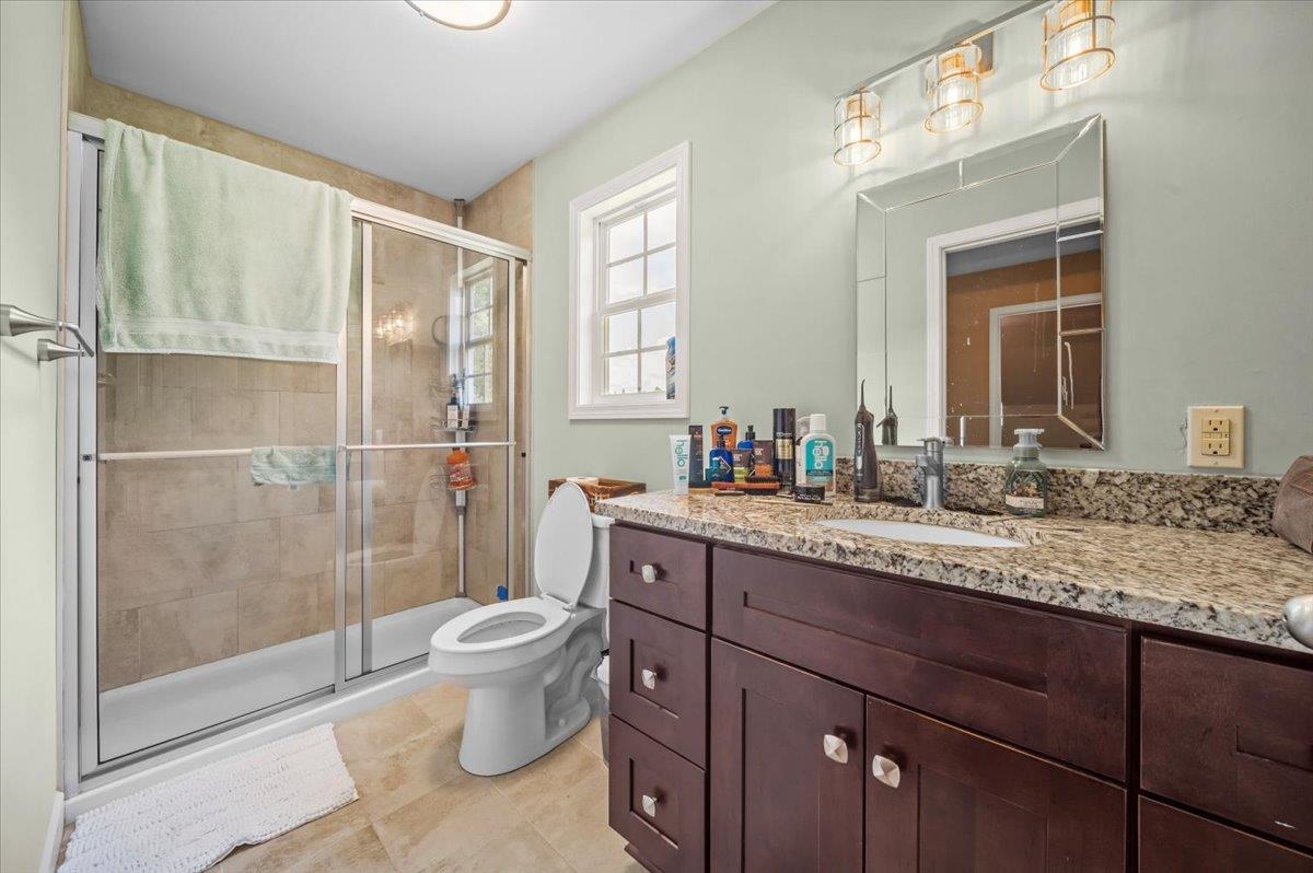 412 Casey Road, Woodruff, South Carolina image 34