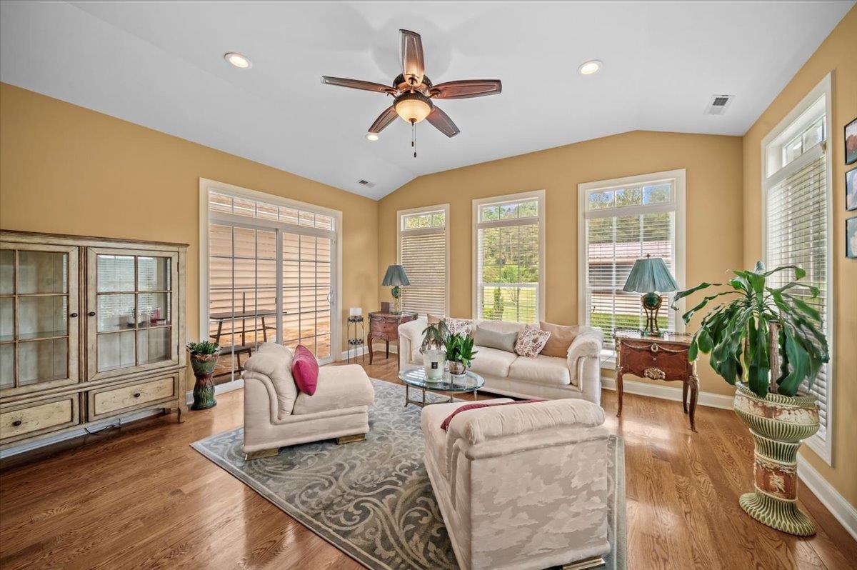 412 Casey Road, Woodruff, South Carolina image 18