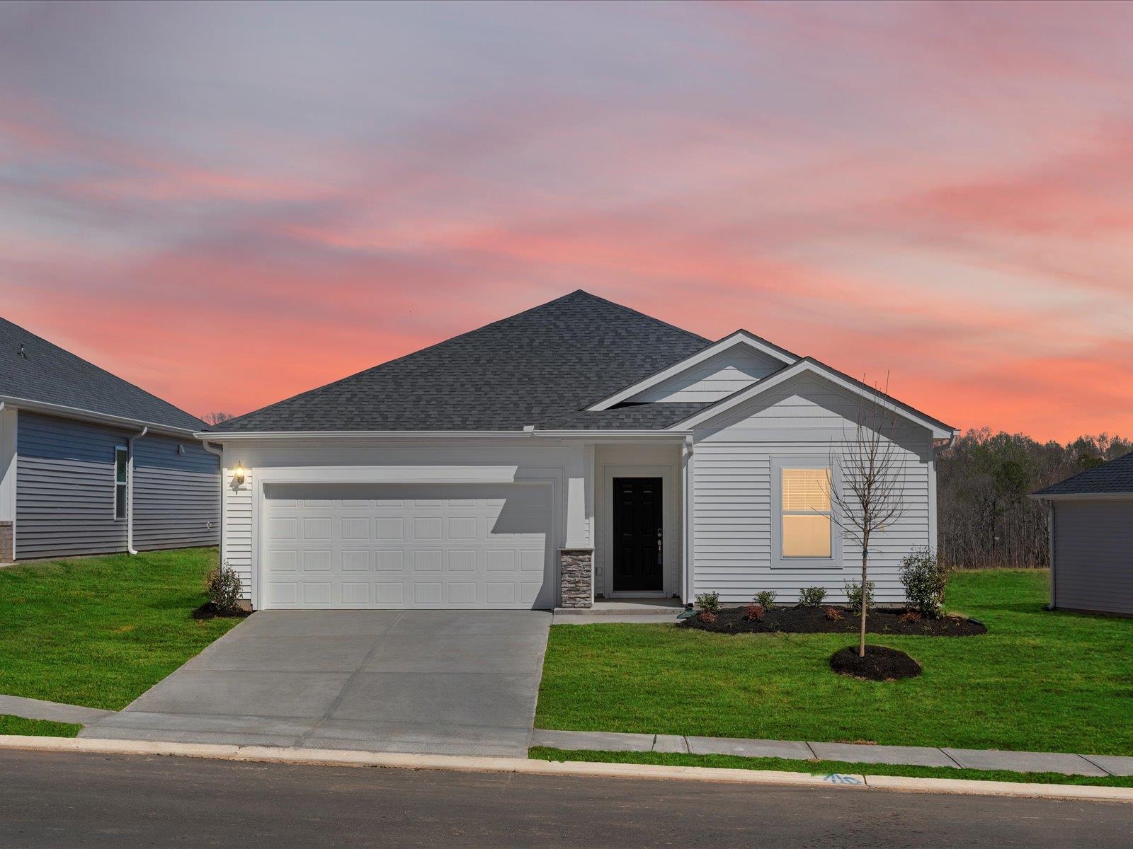 443 Harben Drive, Woodruff, South Carolina image 28