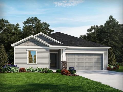 443 Harben Drive, Woodruff, SC 29388 - MLS#: 319230