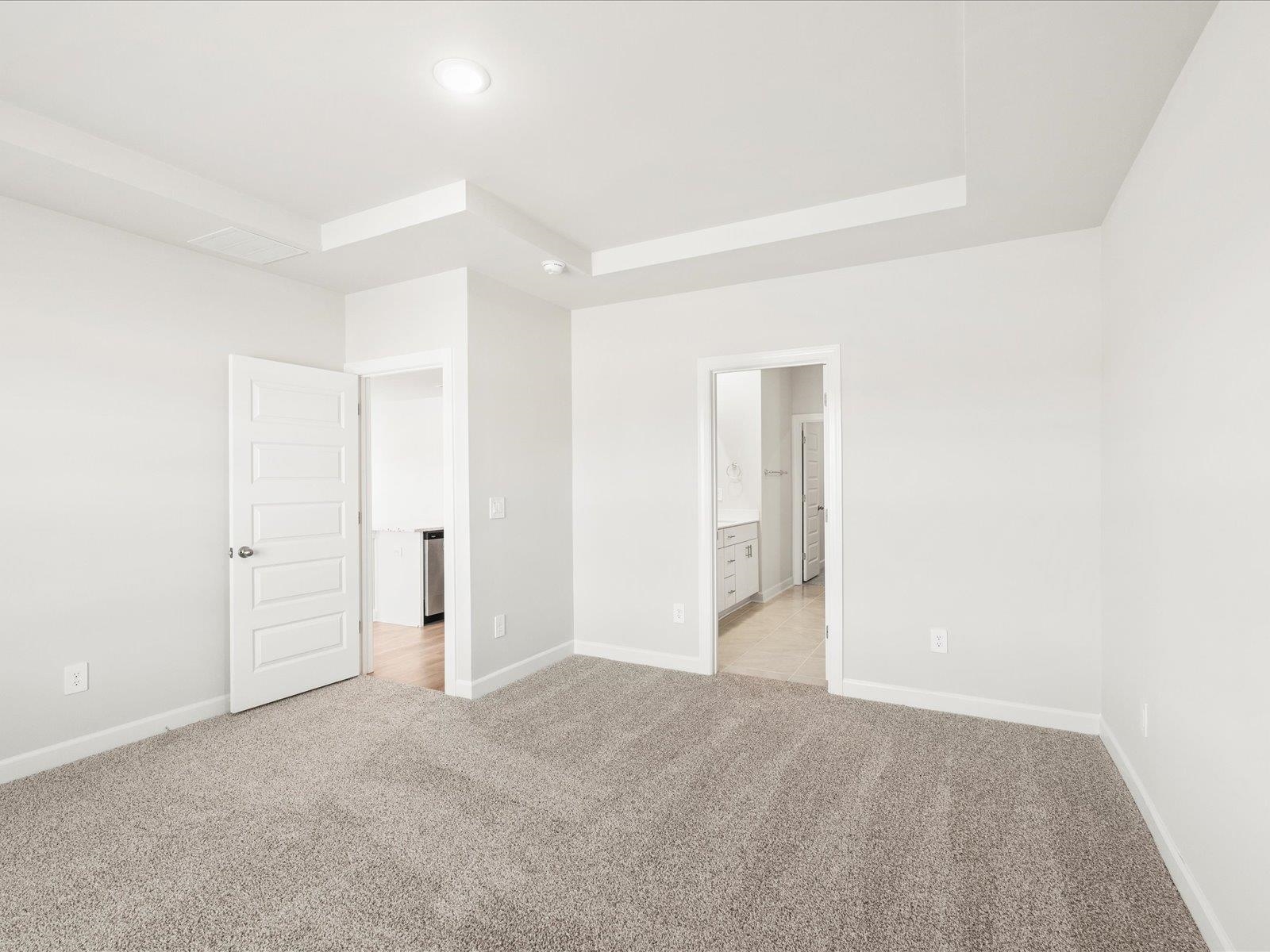 443 Harben Drive, Woodruff, South Carolina image 14