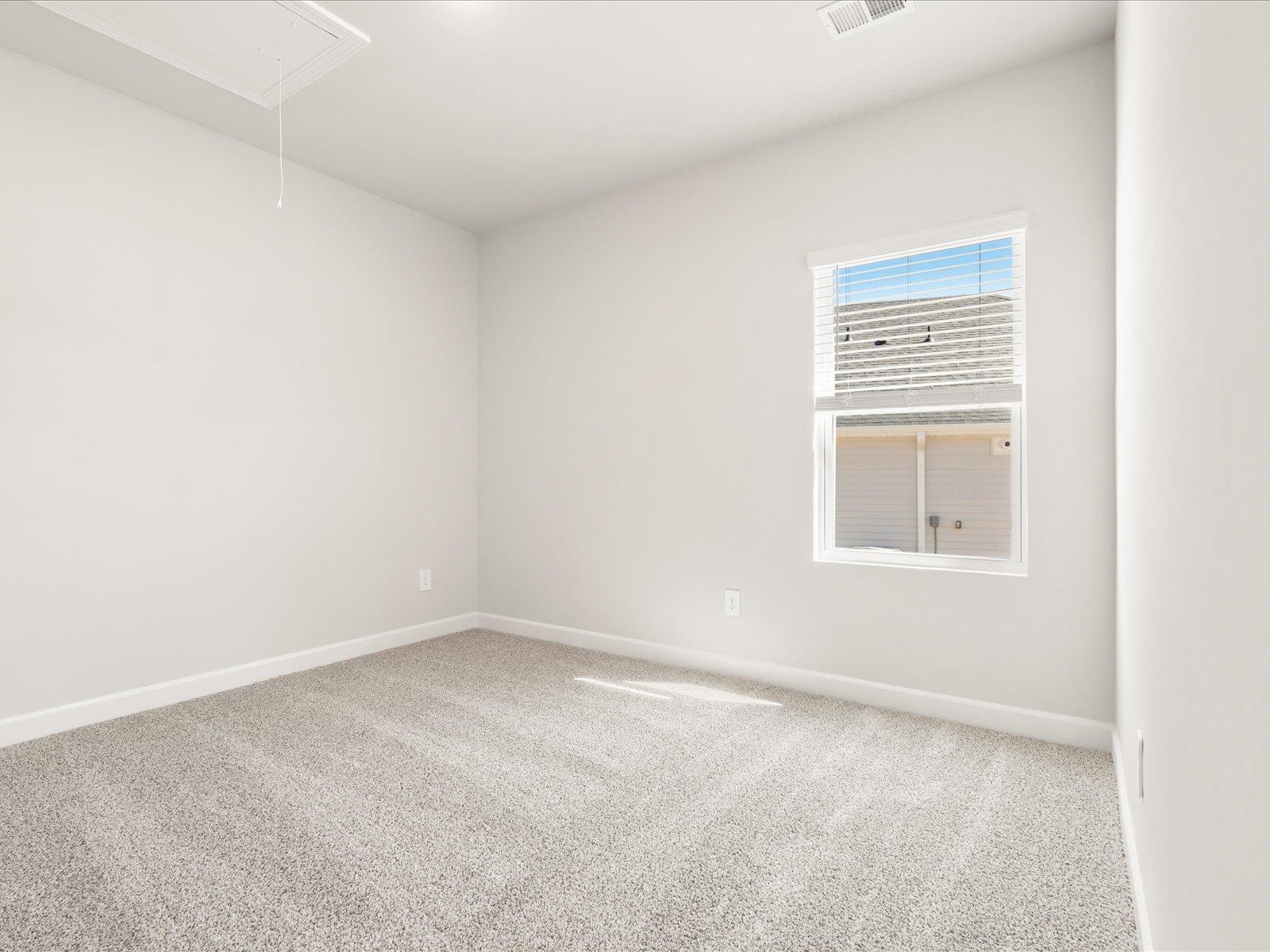 443 Harben Drive, Woodruff, South Carolina image 19
