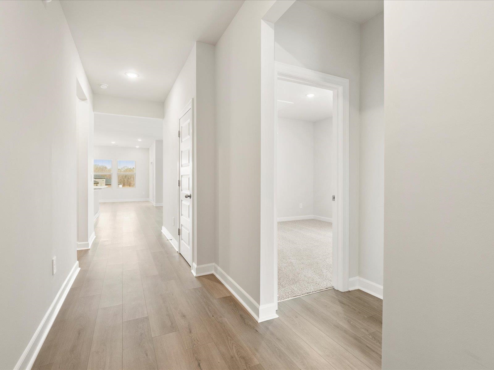 443 Harben Drive, Woodruff, South Carolina image 3