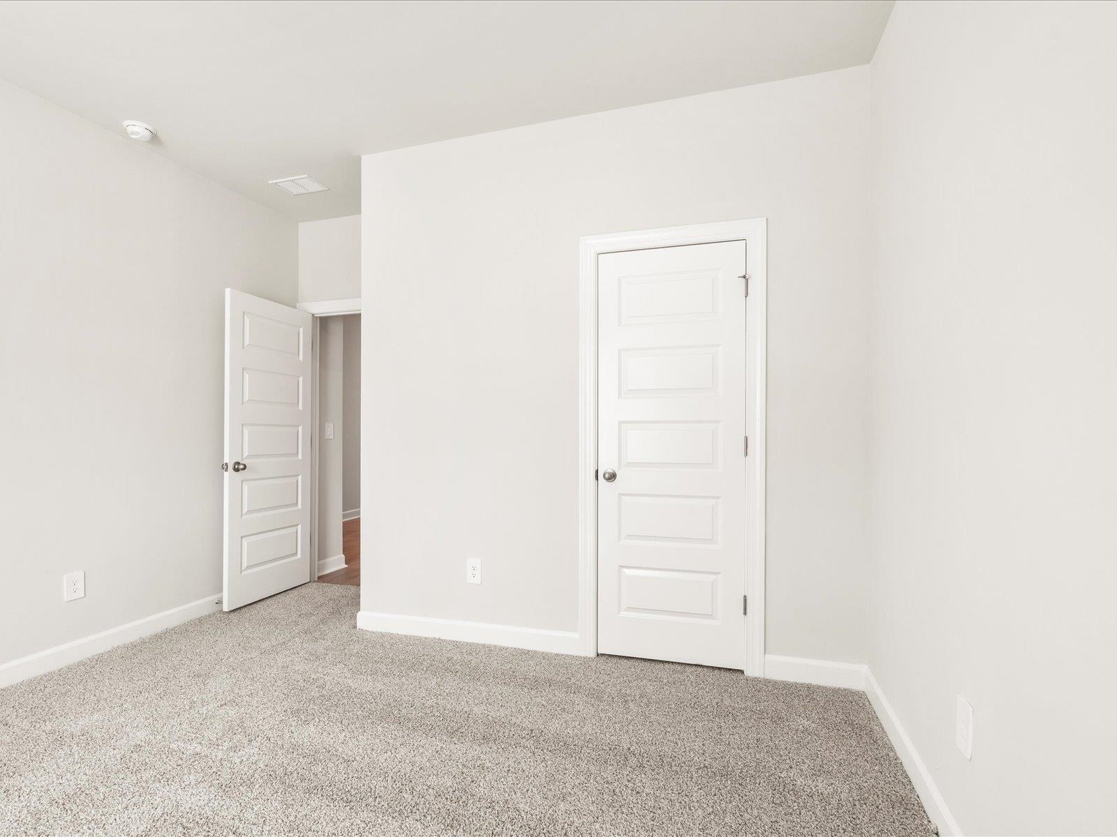 443 Harben Drive, Woodruff, South Carolina image 23