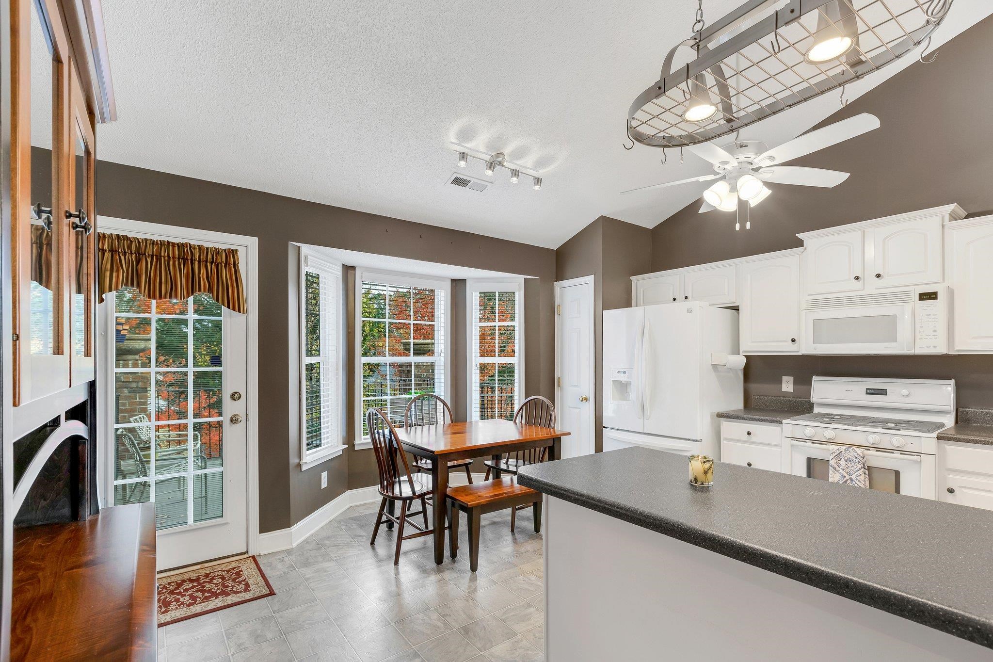 14 Saint Thomas Court, Greer, South Carolina image 7