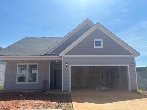 Homes For Sale - 268 Talbert Trail<br/> Landrum, SC 29356