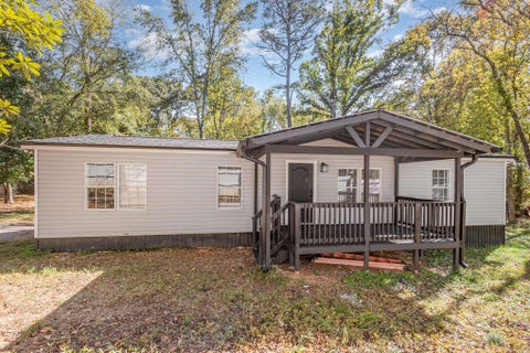 Homes For Sale - 21 Virgina Drive<br/> woodruff, SC 29388
