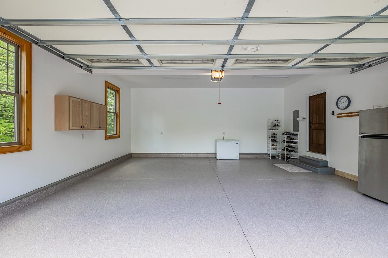 415 W V Thompson Road, Rutherfordton, North Carolina image 34