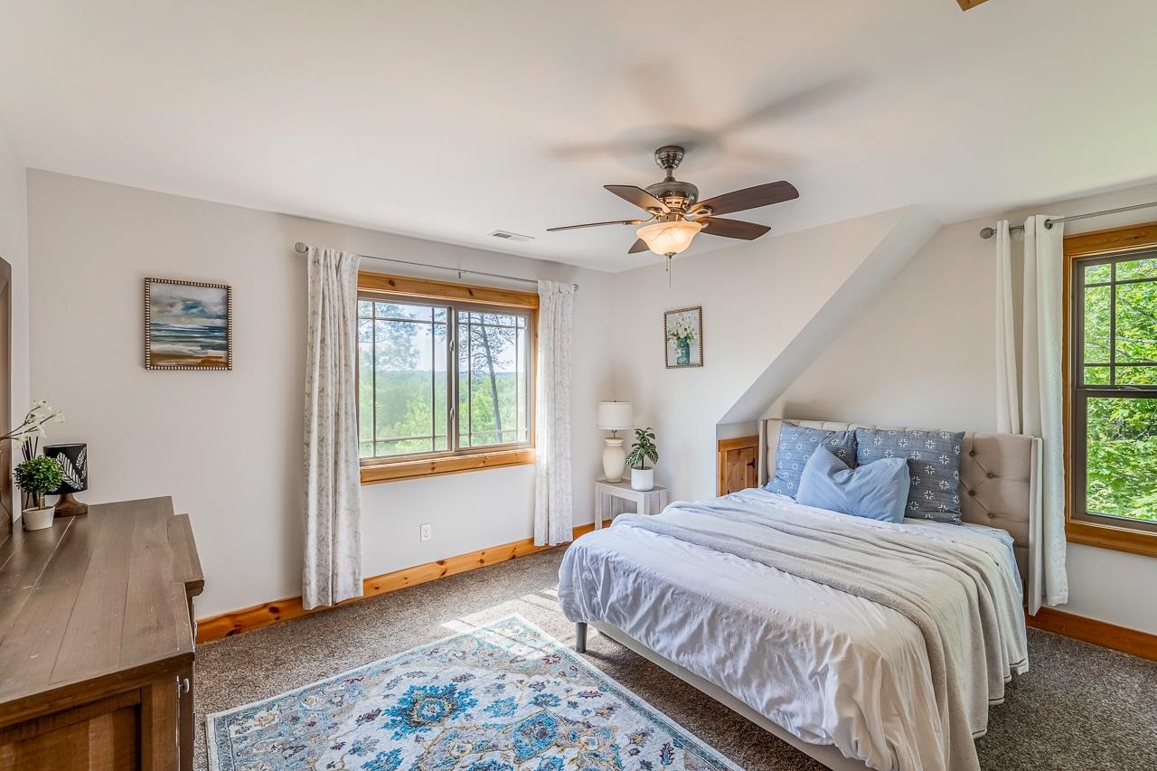 415 W V Thompson Road, Rutherfordton, North Carolina image 24