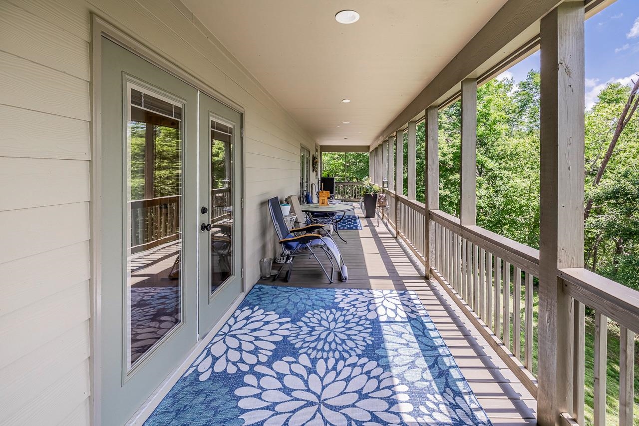 415 W V Thompson Road, Rutherfordton, North Carolina image 3