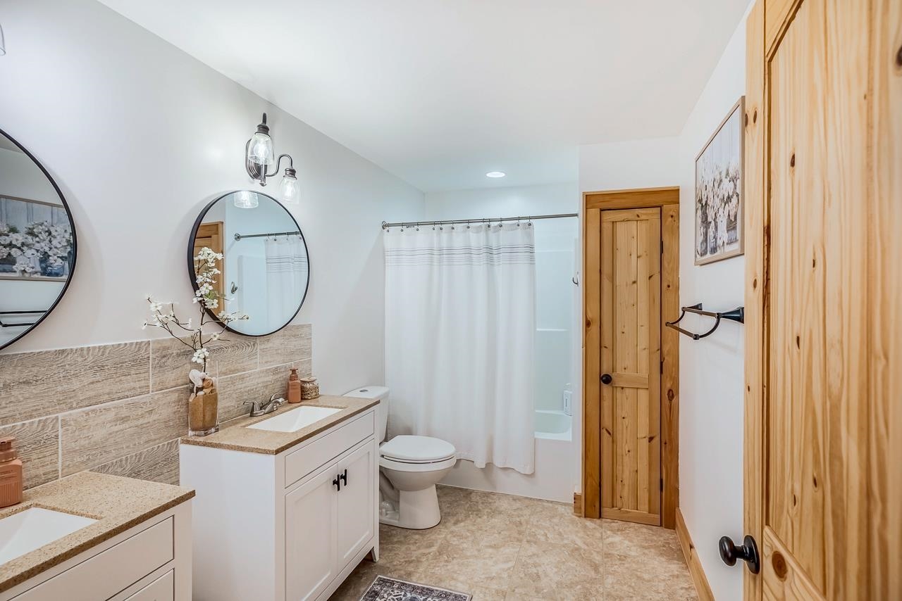 415 W V Thompson Road, Rutherfordton, North Carolina image 25