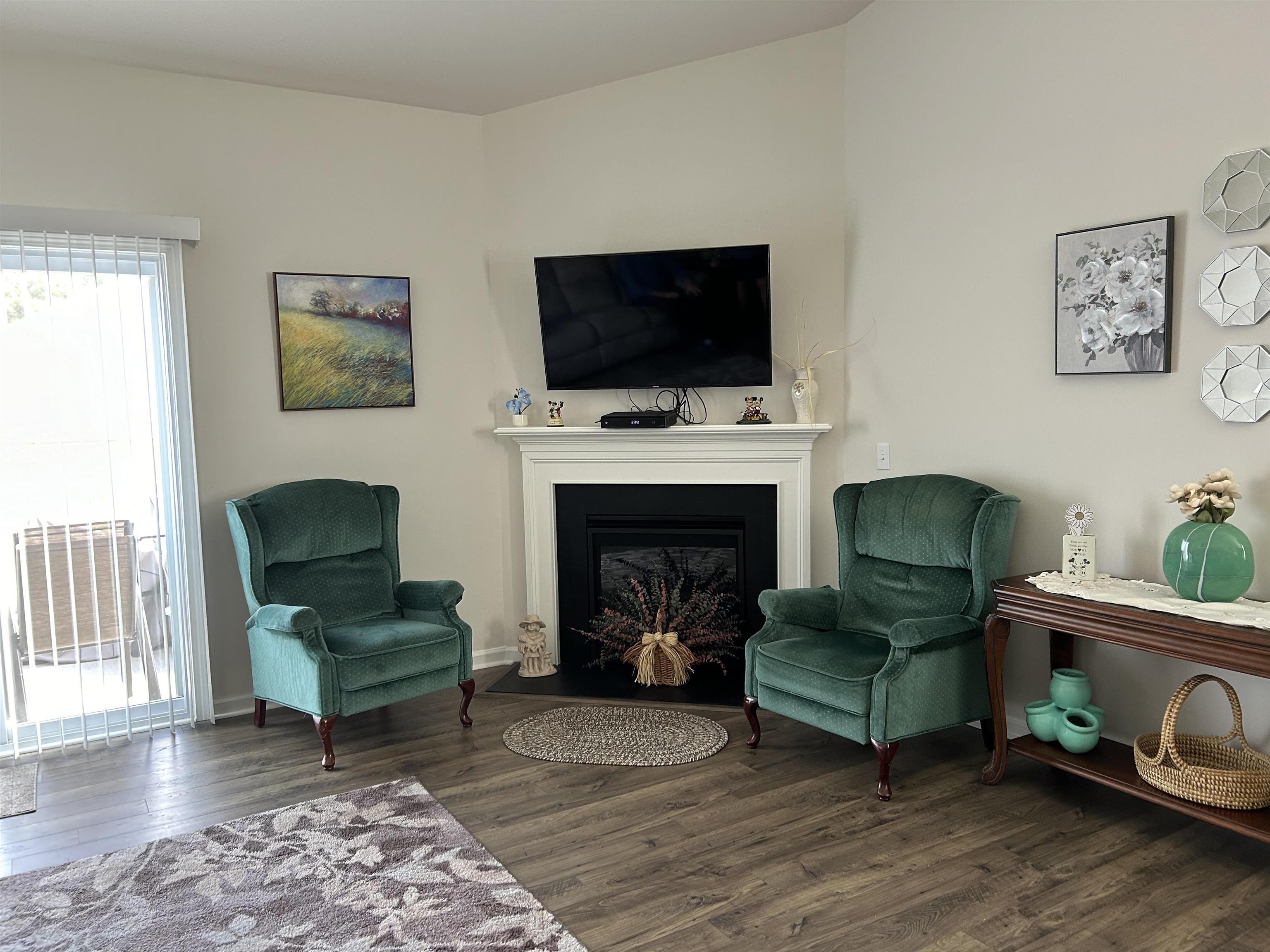 1278 Elterwater Lane, SPARTANBURG, South Carolina image 3