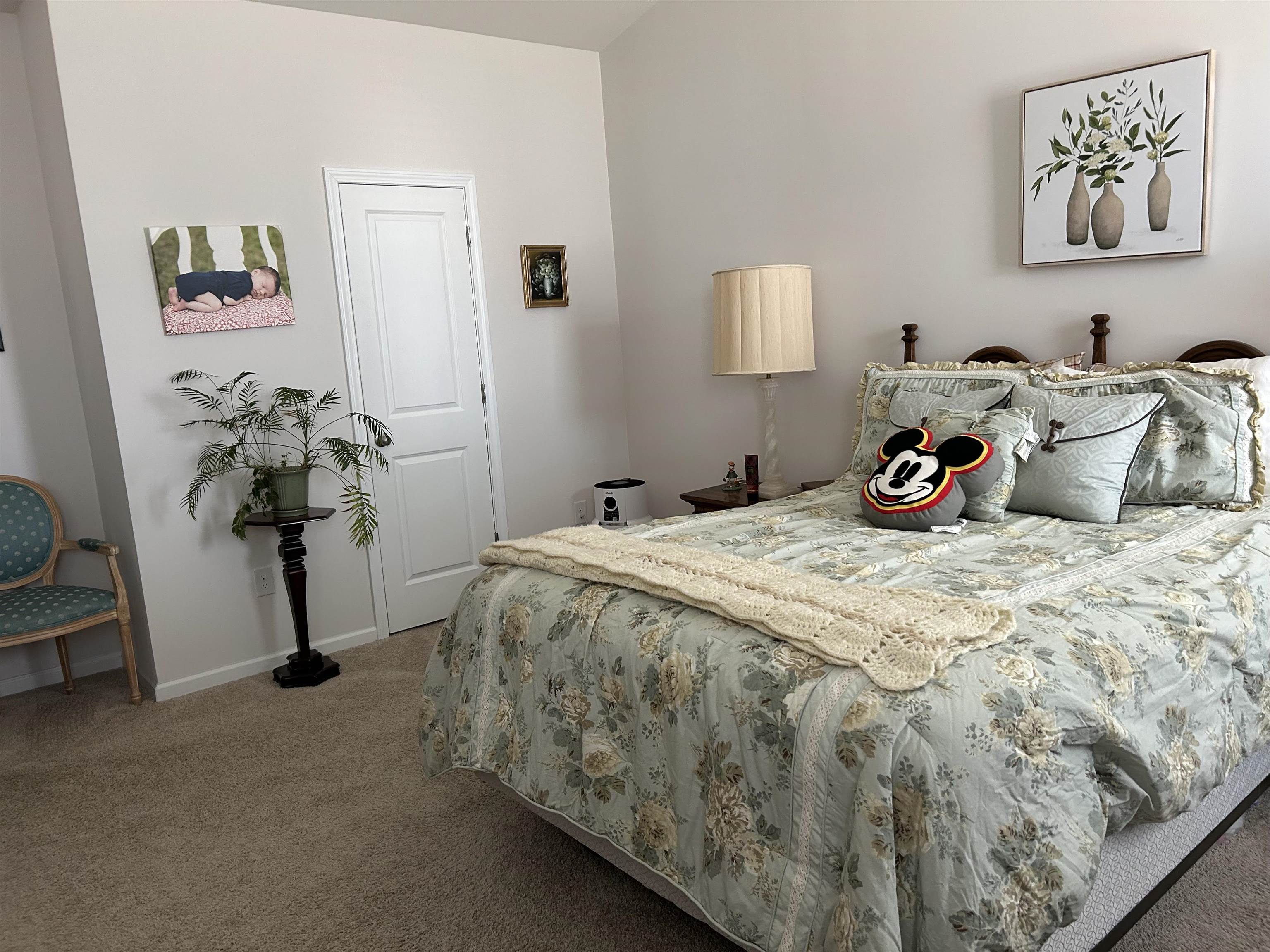 1278 Elterwater Lane, SPARTANBURG, South Carolina image 10