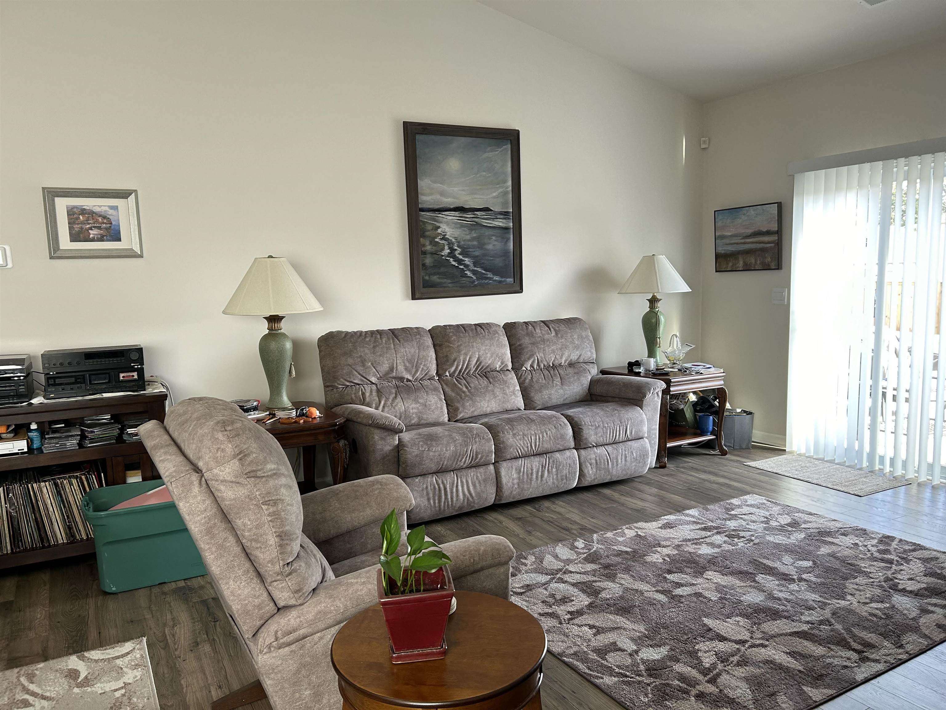 1278 Elterwater Lane, SPARTANBURG, South Carolina image 2