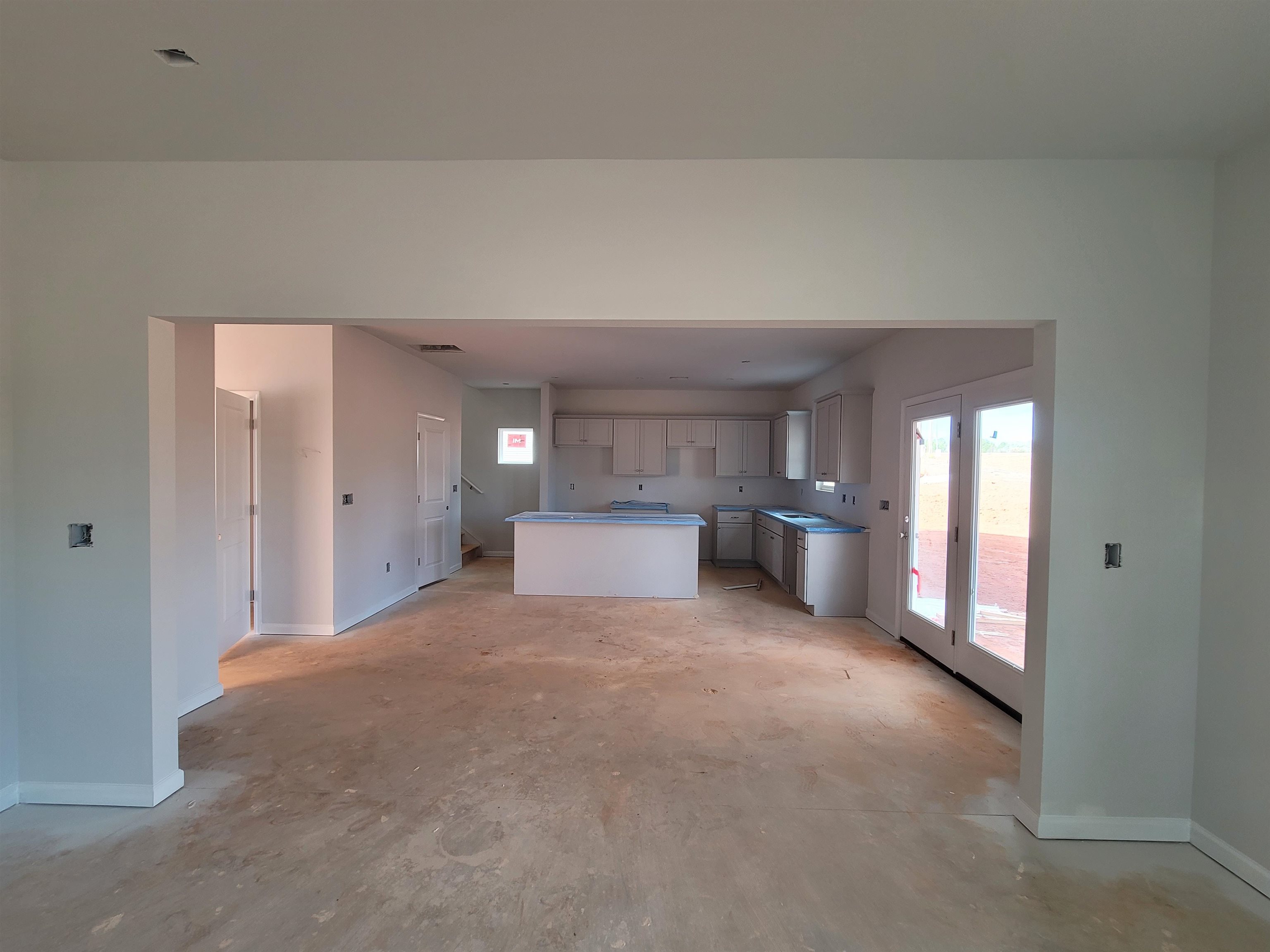 7017 Fairview Falls Drive, Chesnee, South Carolina image 7