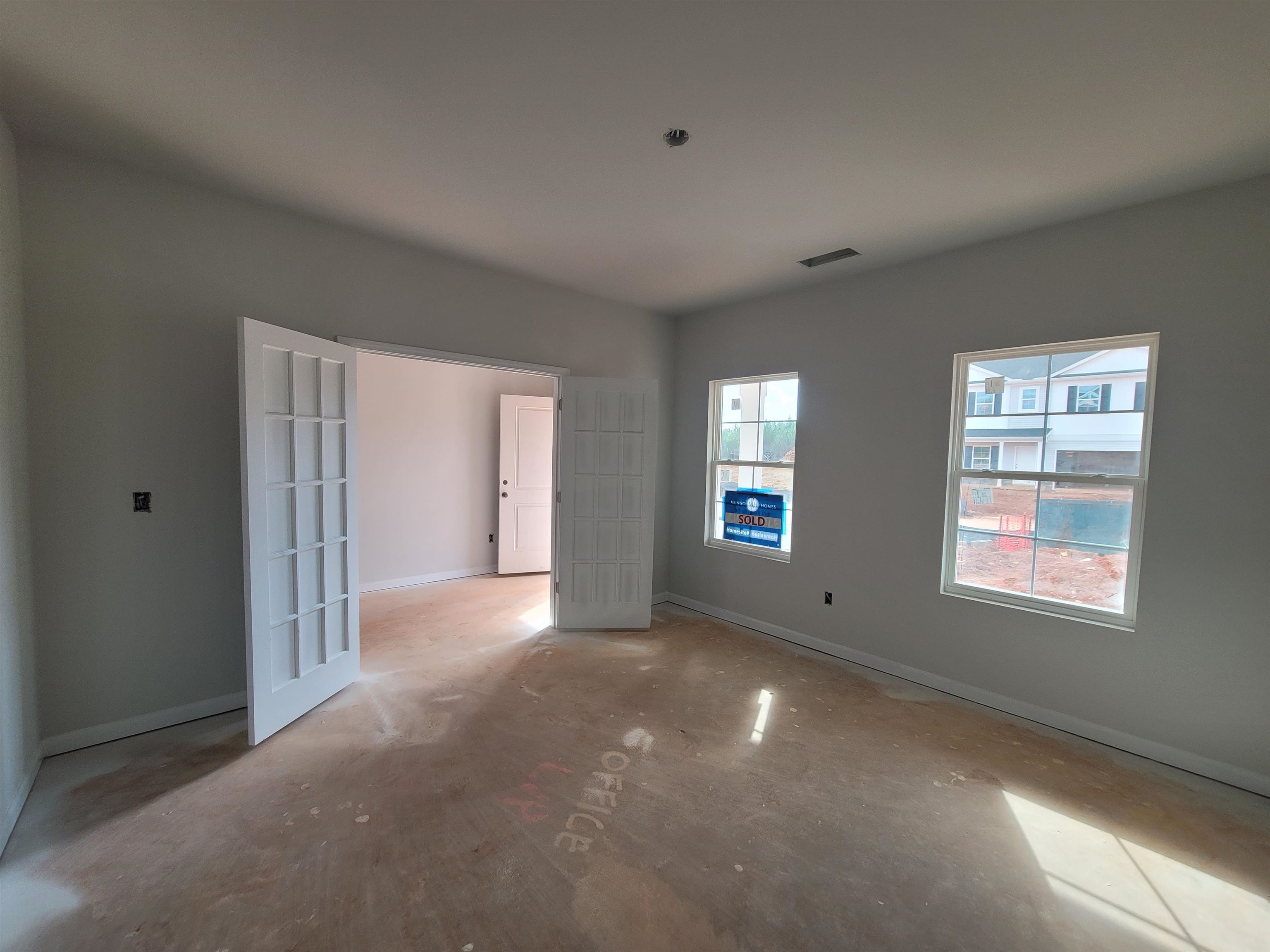 7017 Fairview Falls Drive, Chesnee, South Carolina image 4