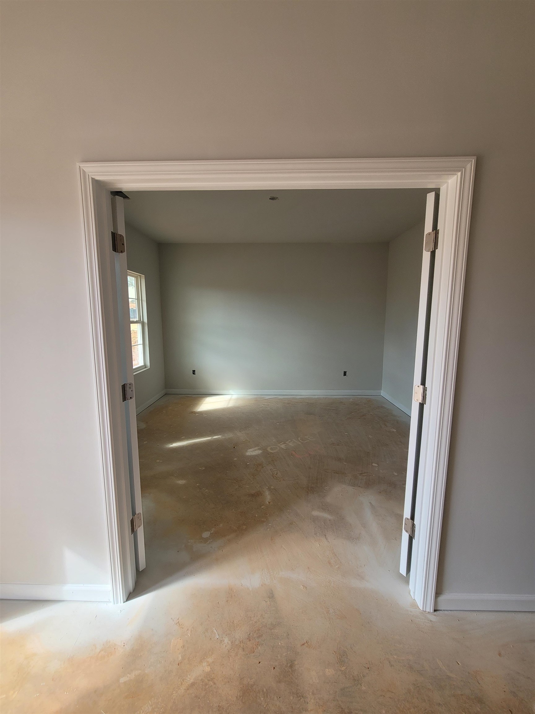 7017 Fairview Falls Drive, Chesnee, South Carolina image 3