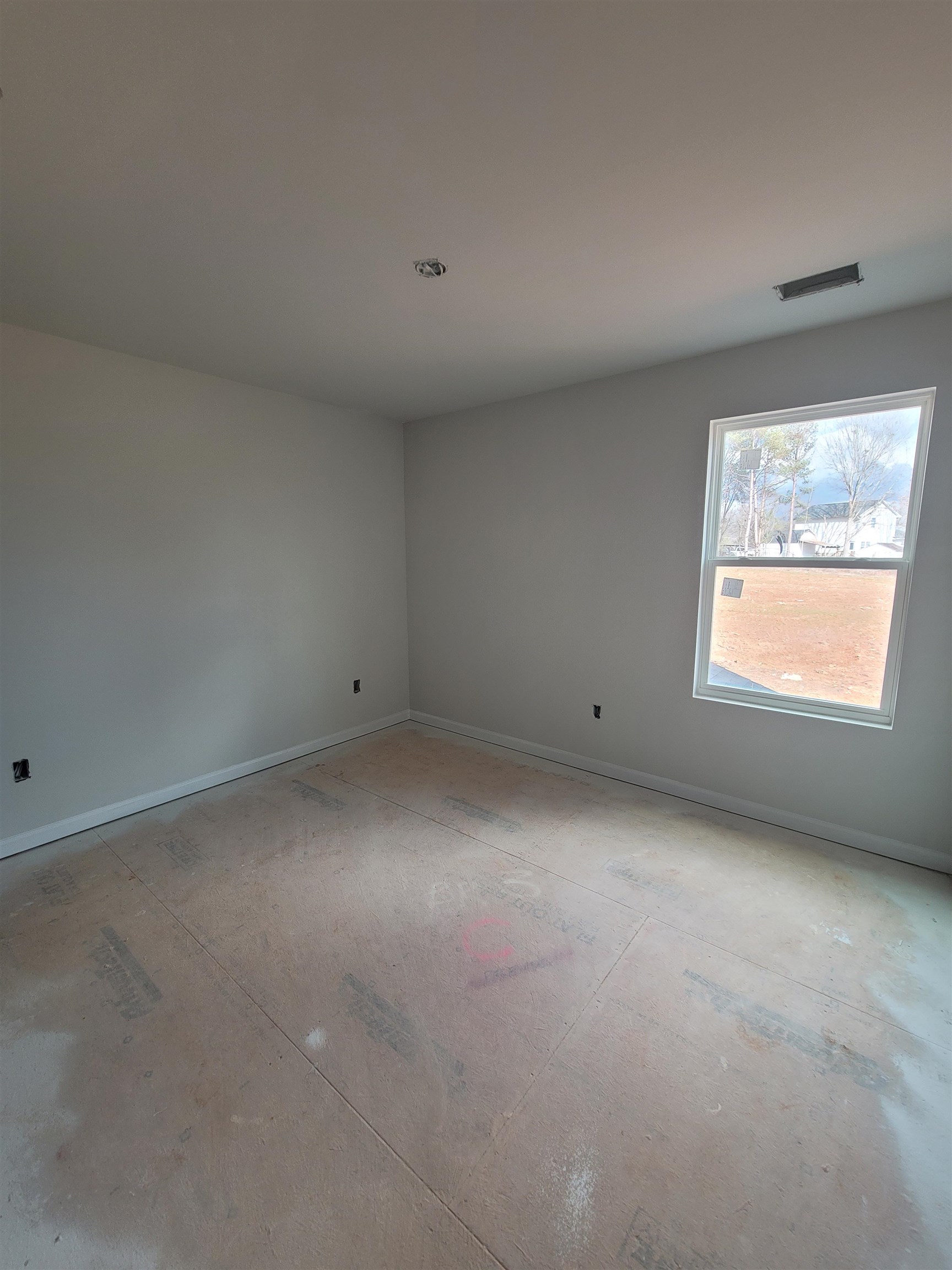7017 Fairview Falls Drive, Chesnee, South Carolina image 25