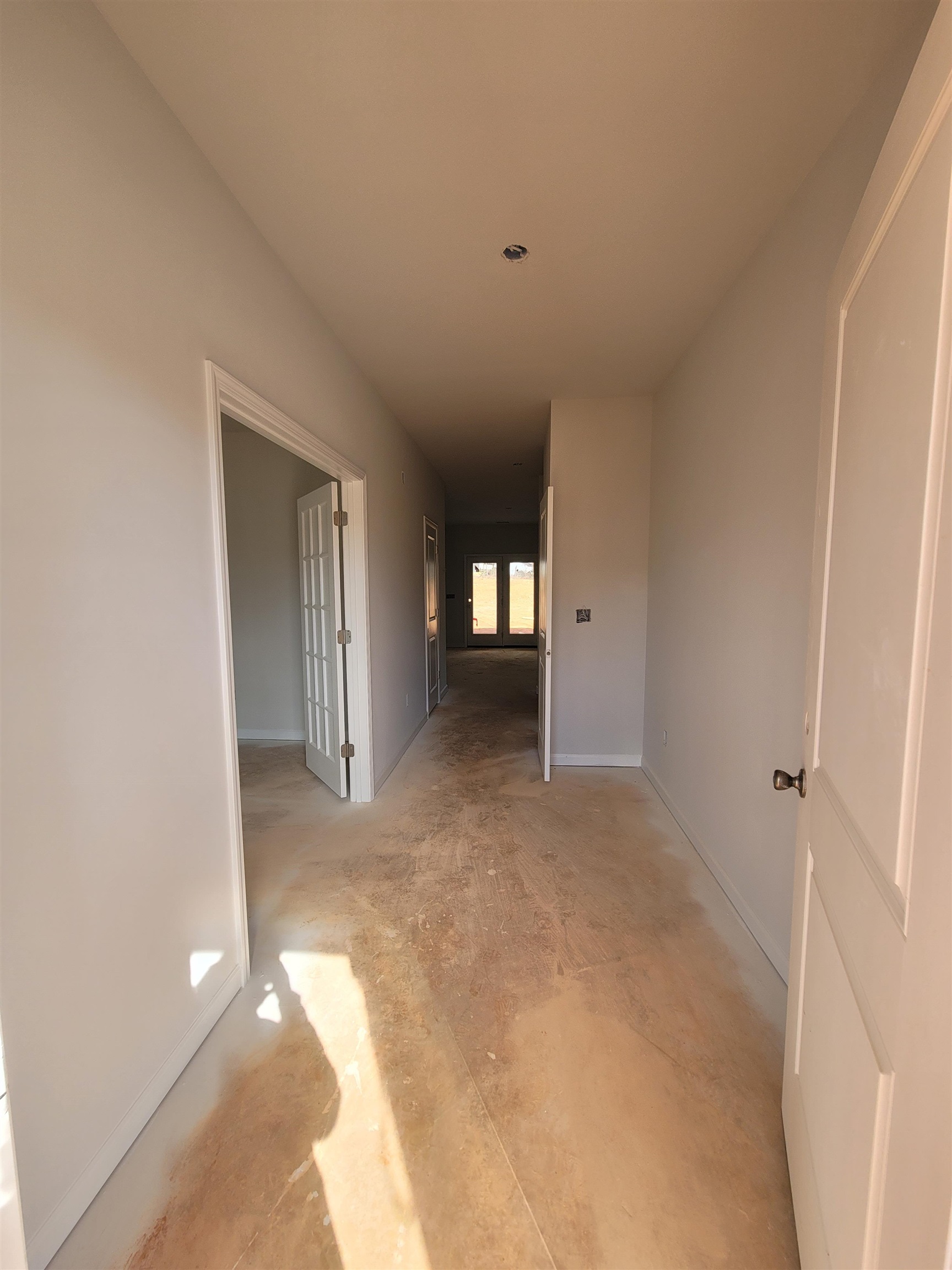 7017 Fairview Falls Drive, Chesnee, South Carolina image 2