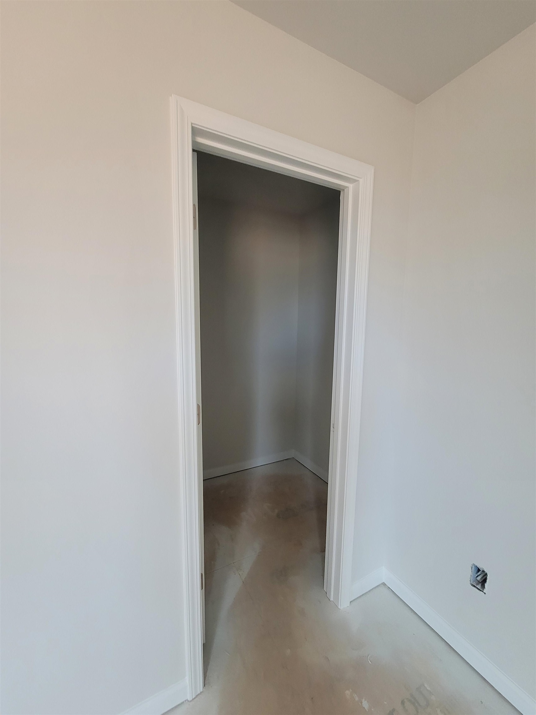 7017 Fairview Falls Drive, Chesnee, South Carolina image 24