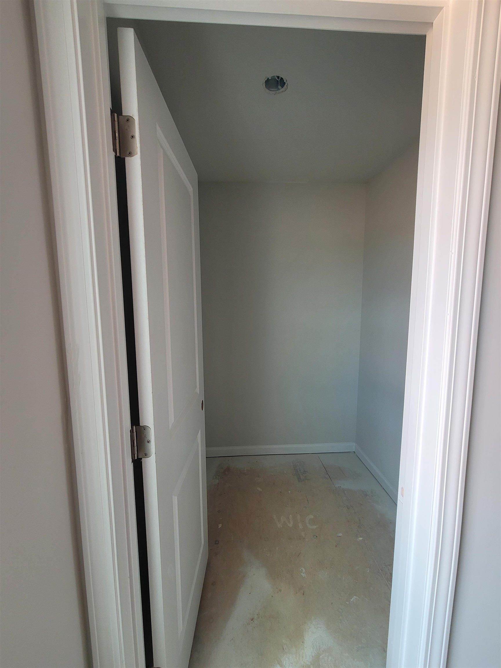 7017 Fairview Falls Drive, Chesnee, South Carolina image 15