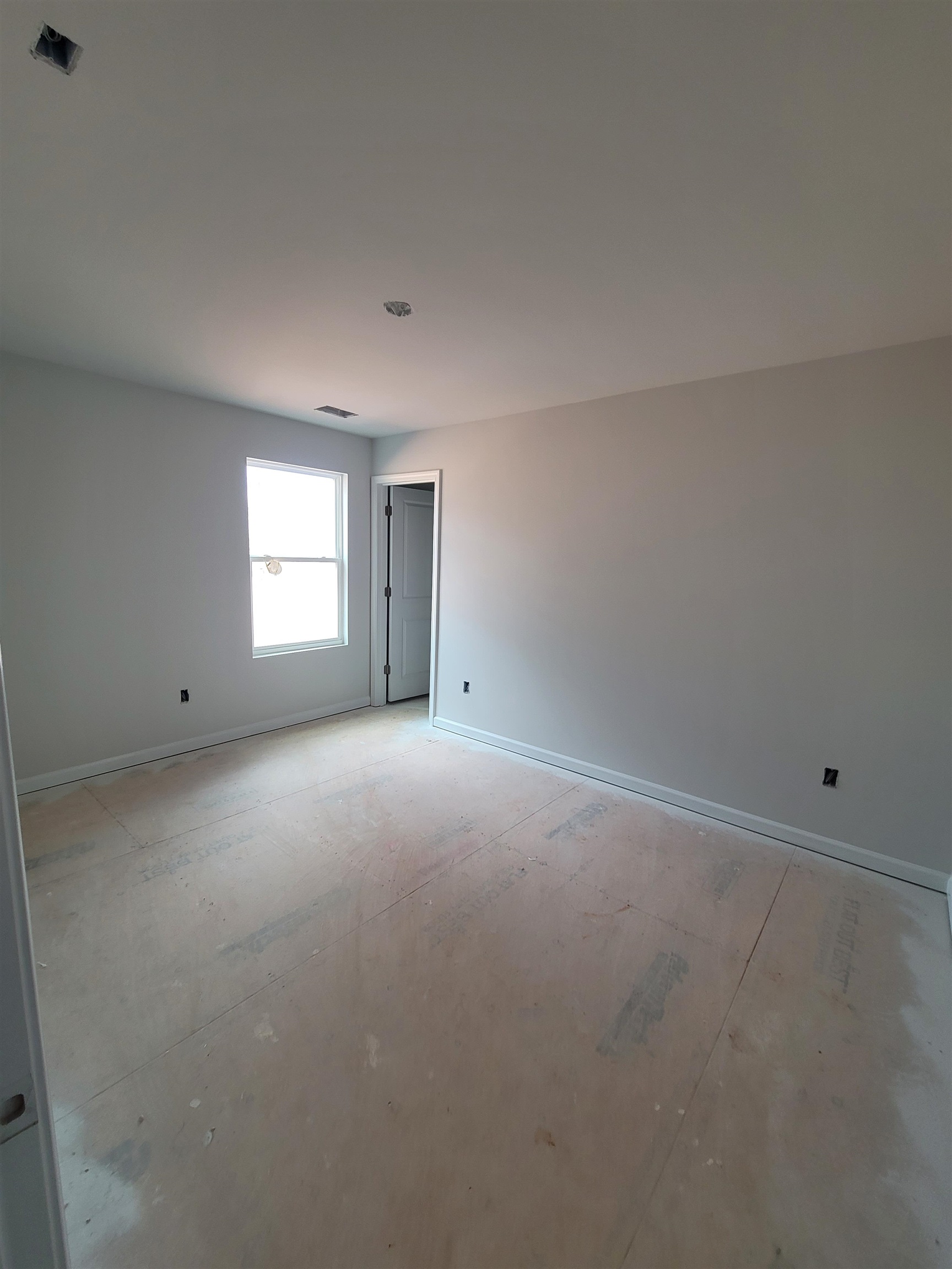 7017 Fairview Falls Drive, Chesnee, South Carolina image 20